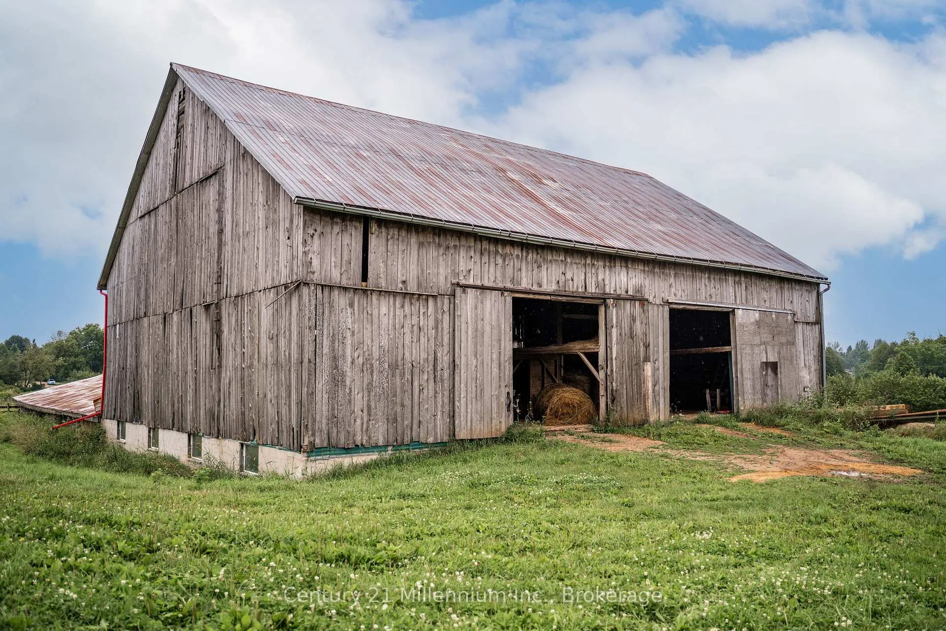 Photo 9 of 21 Station Street, Amaranth, Rural Amaranth — HOMEH