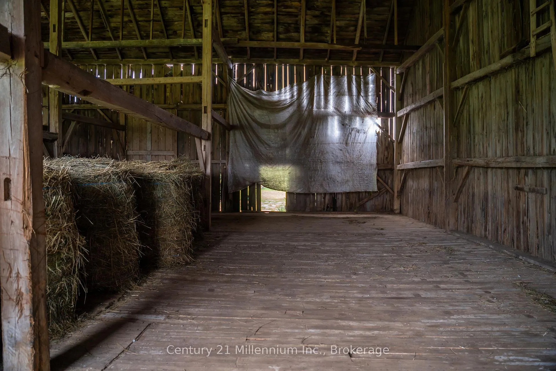 Photo 15 of 21 Station Street, Amaranth, Rural Amaranth — HOMEH