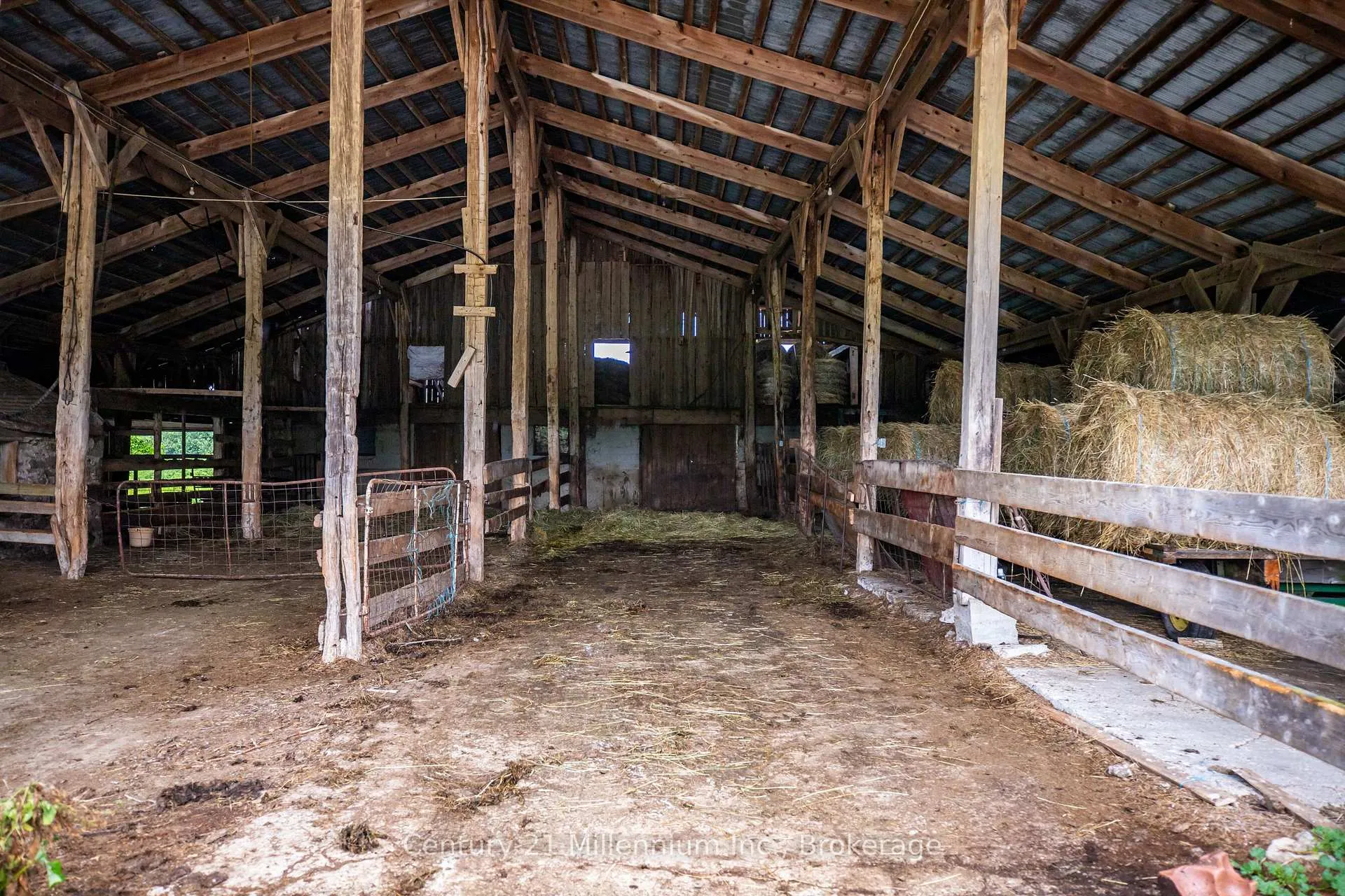 Photo 18 of 21 Station Street, Amaranth, Rural Amaranth — HOMEH
