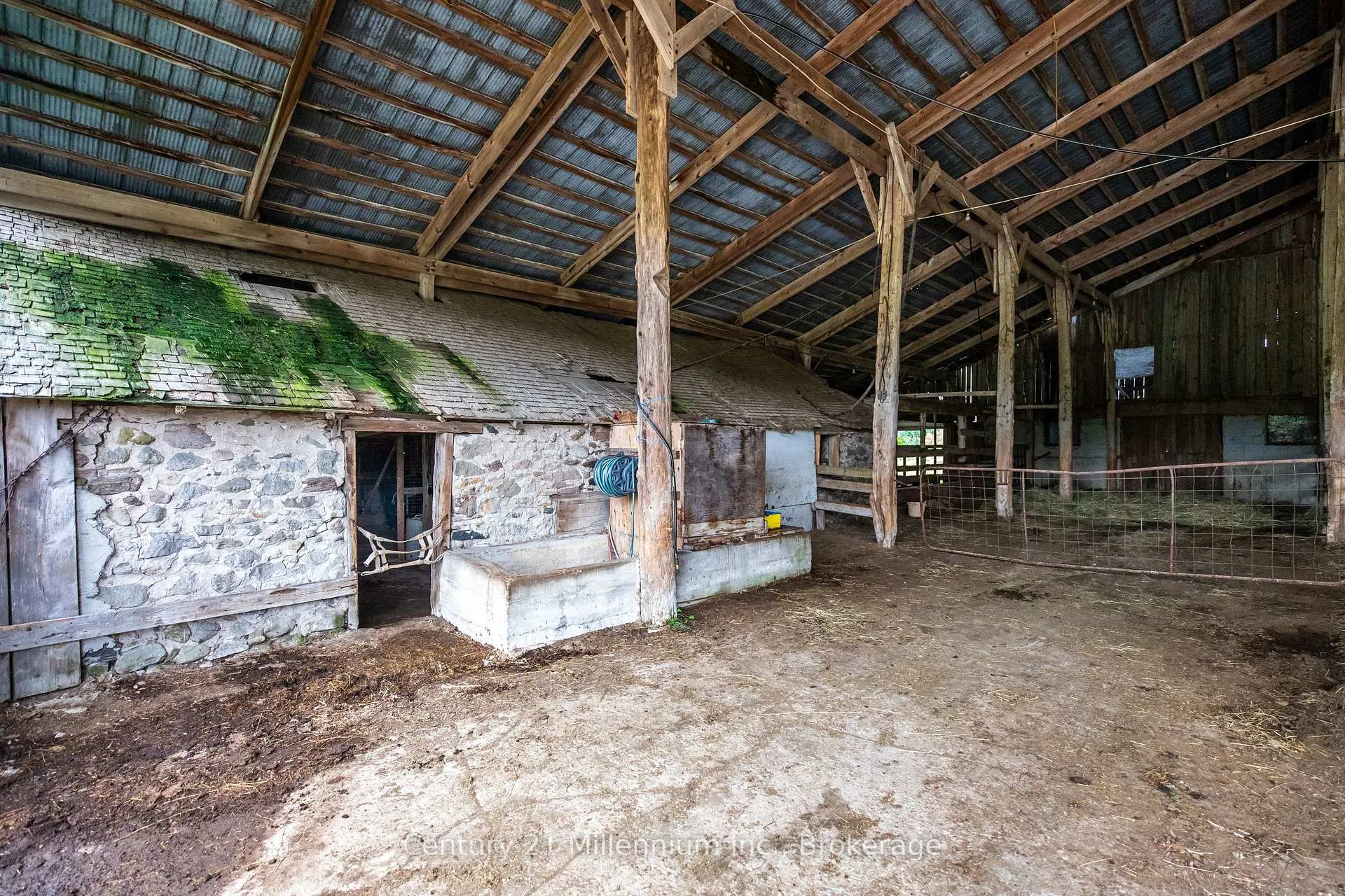 Photo 21 of 21 Station Street, Amaranth, Rural Amaranth — HOMEH