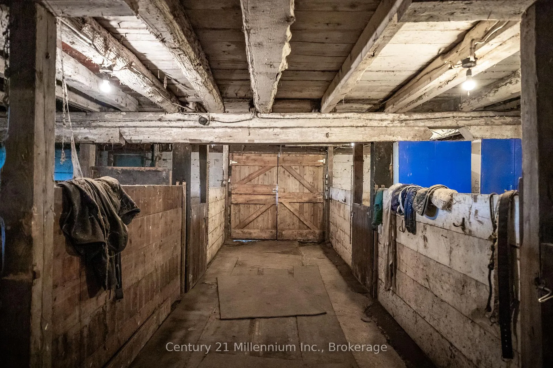 Photo 30 of 21 Station Street, Amaranth, Rural Amaranth — HOMEH
