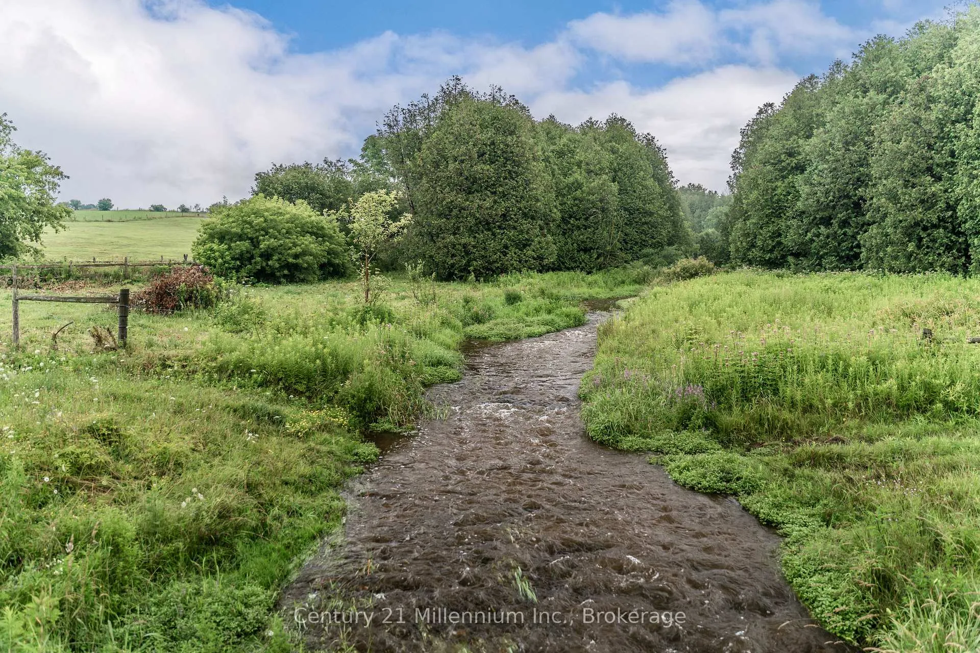 Photo 32 of 21 Station Street, Amaranth, Rural Amaranth — HOMEH