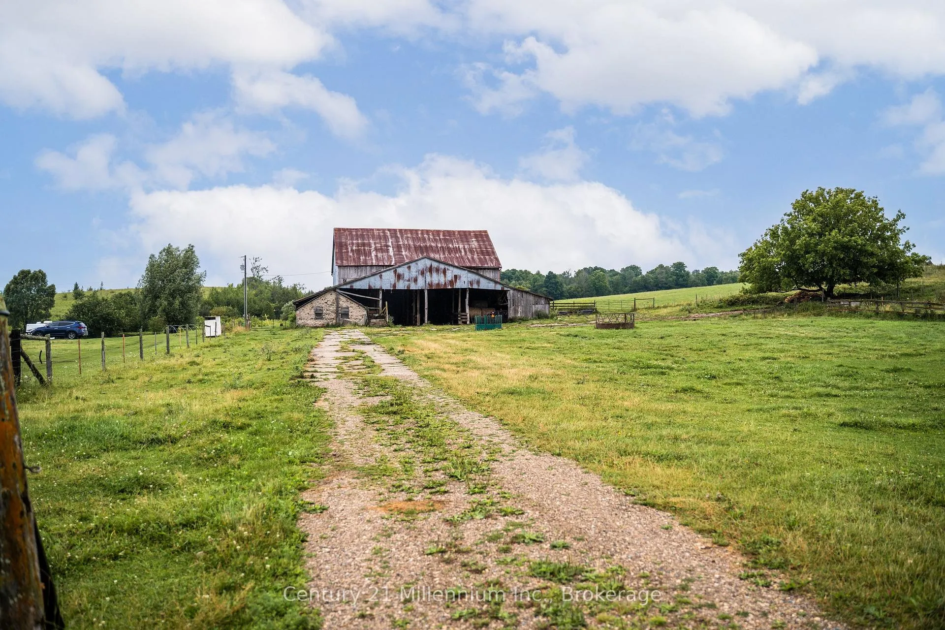 Photo 46 of 21 Station Street, Amaranth, Rural Amaranth — HOMEH