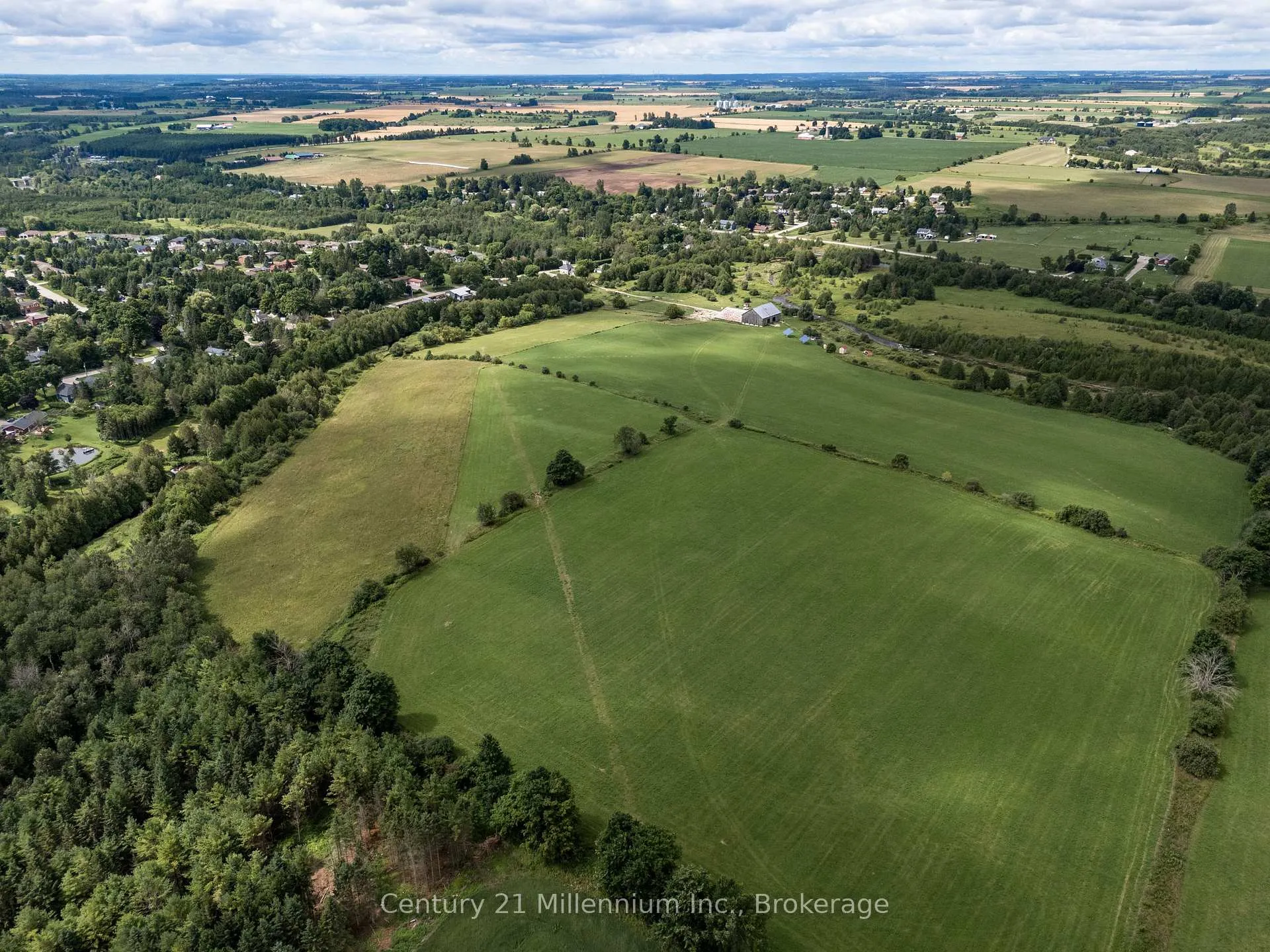 Photo 48 of 21 Station Street, Amaranth, Rural Amaranth — HOMEH