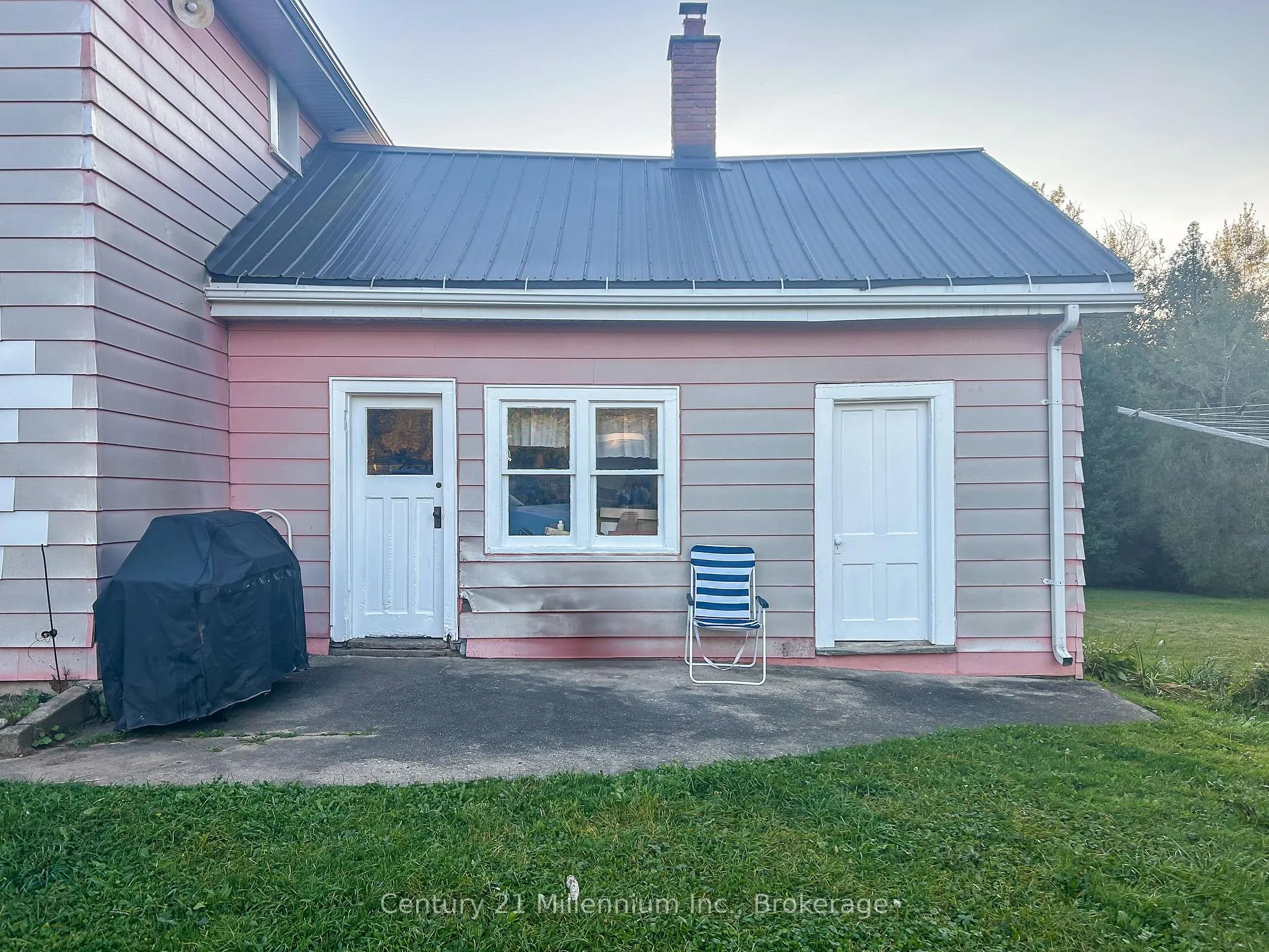 Photo 54 of 21 Station Street, Amaranth, Rural Amaranth — HOMEH