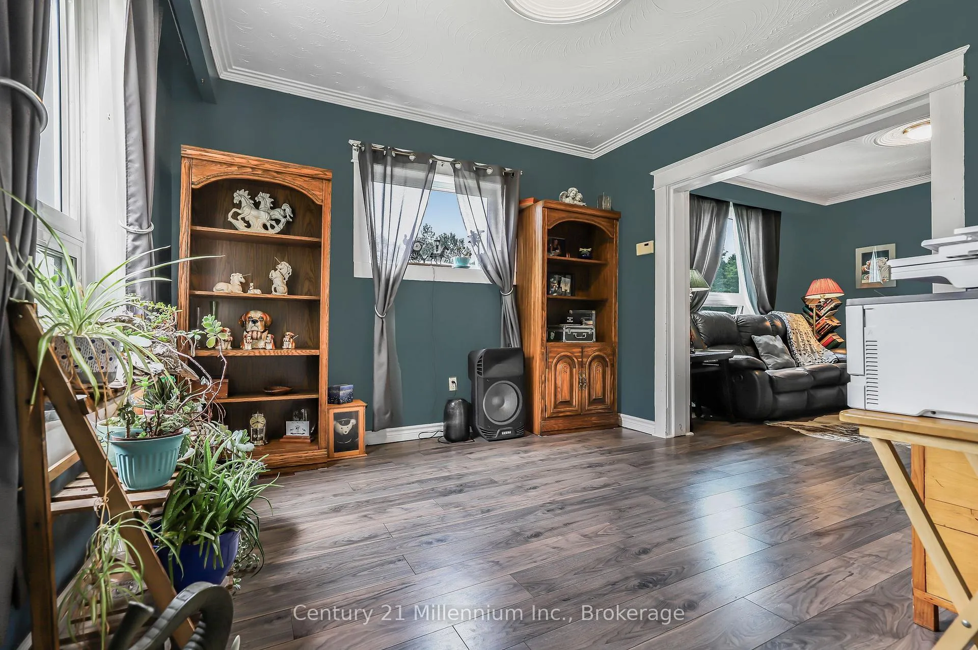 Photo 59 of 21 Station Street, Amaranth, Rural Amaranth — HOMEH