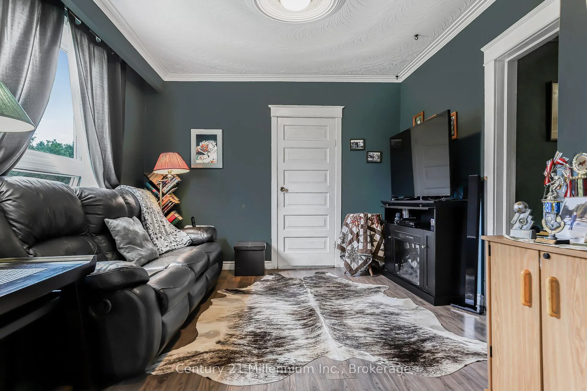 Photo 61 of 21 Station Street, Amaranth, Rural Amaranth — HOMEH