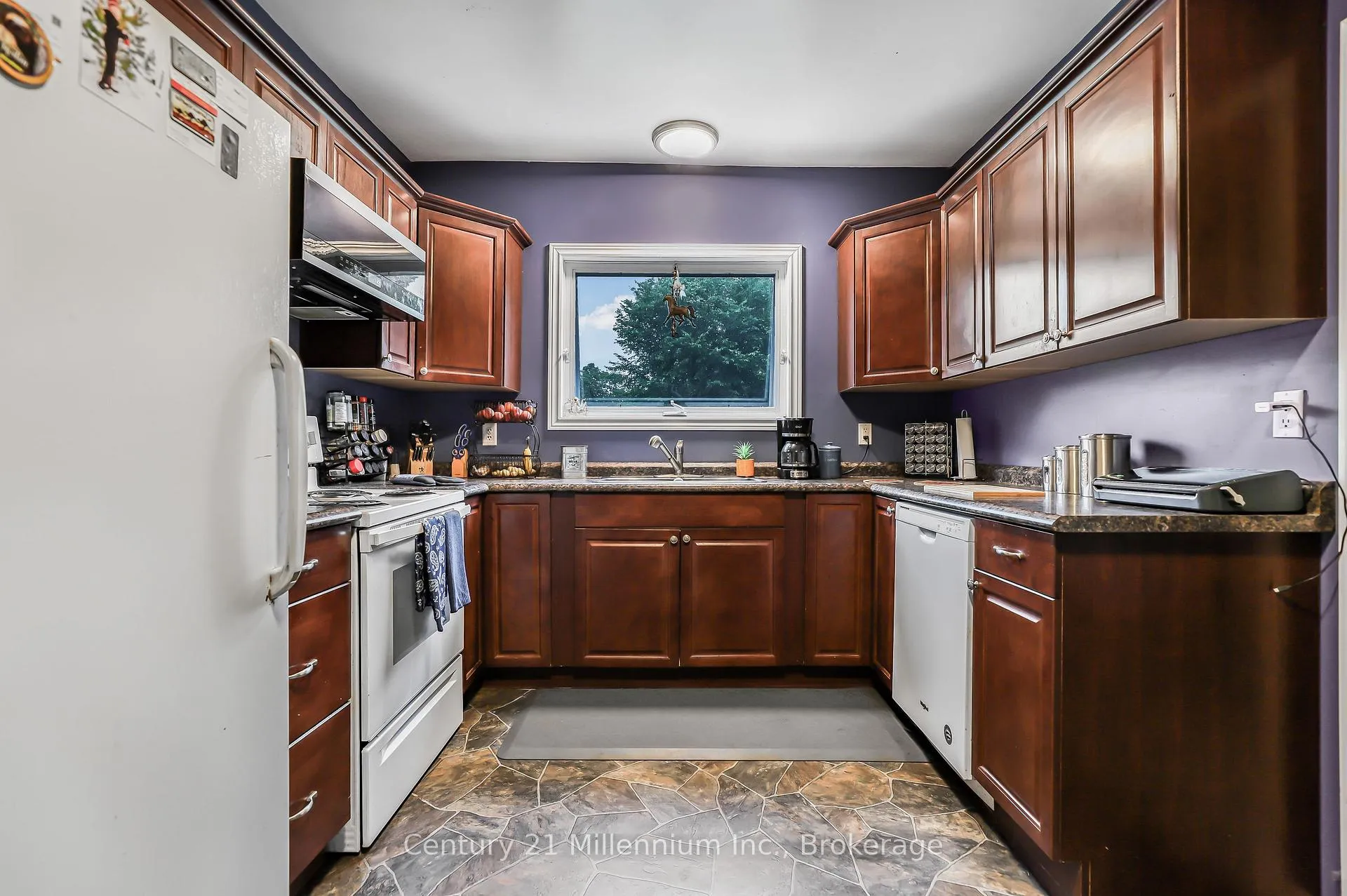 Photo 69 of 21 Station Street, Amaranth, Rural Amaranth — HOMEH
