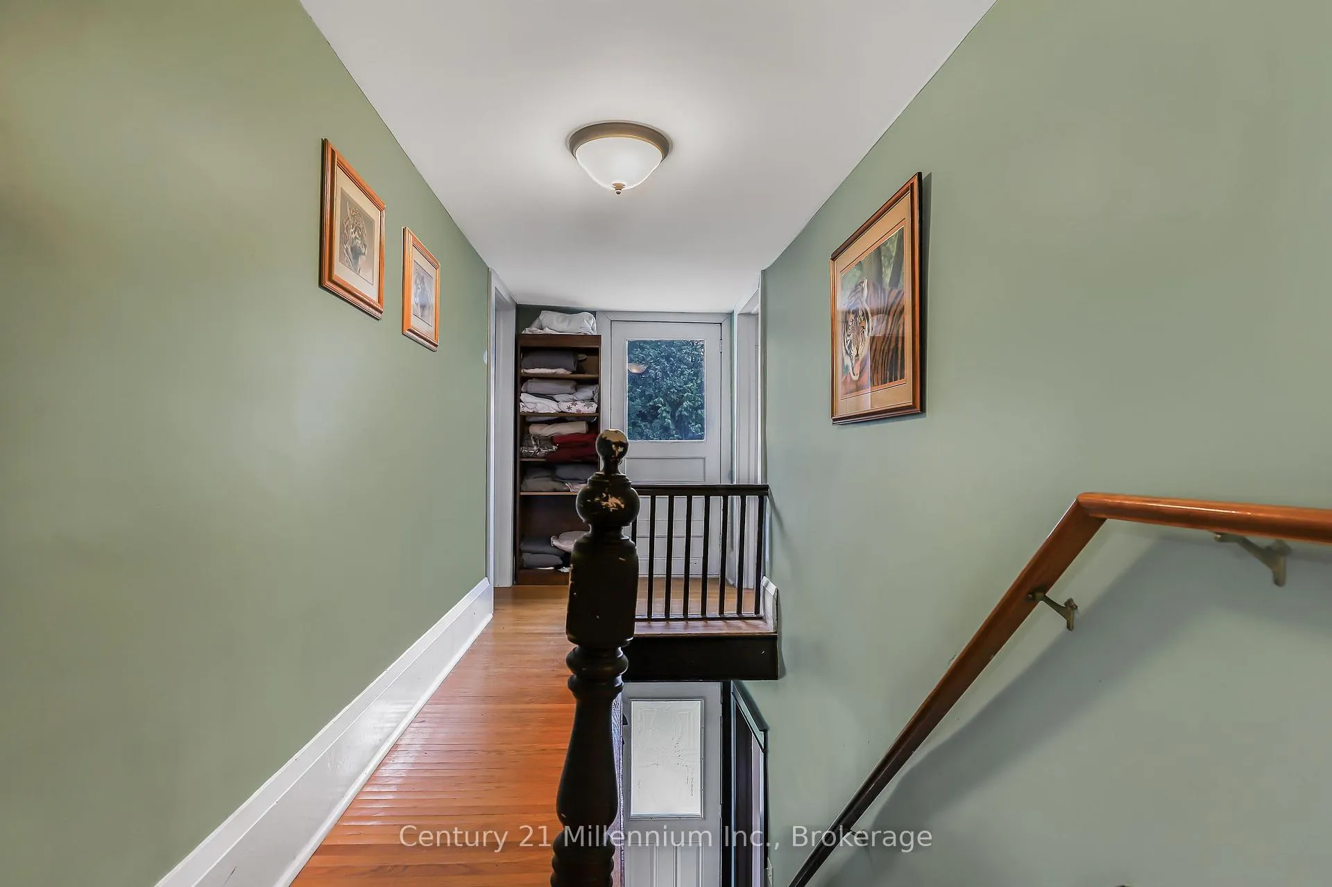 Photo 75 of 21 Station Street, Amaranth, Rural Amaranth — HOMEH
