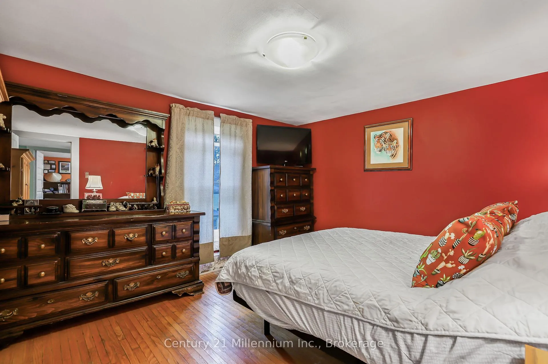 Photo 78 of 21 Station Street, Amaranth, Rural Amaranth — HOMEH