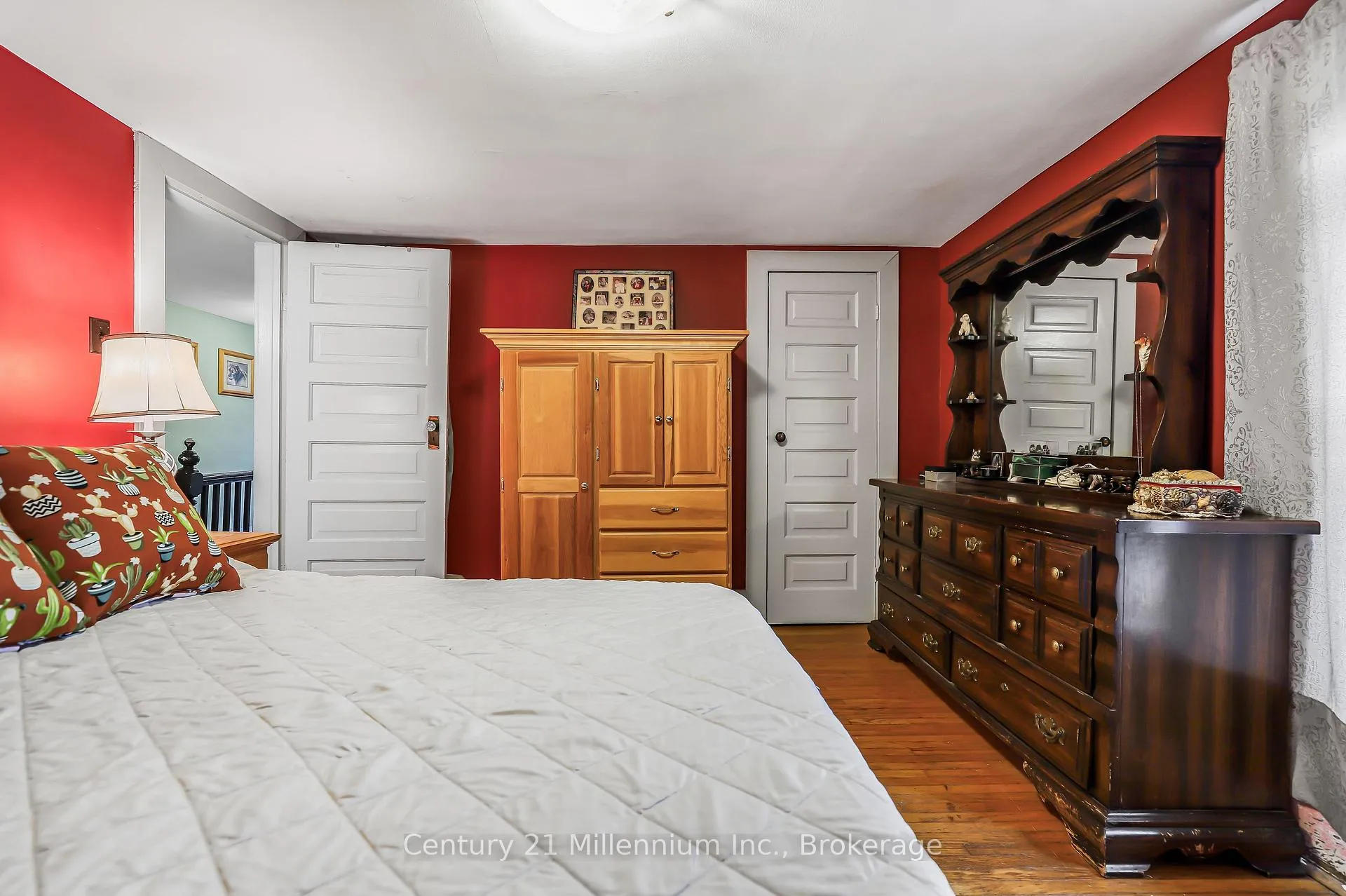 Photo 80 of 21 Station Street, Amaranth, Rural Amaranth — HOMEH