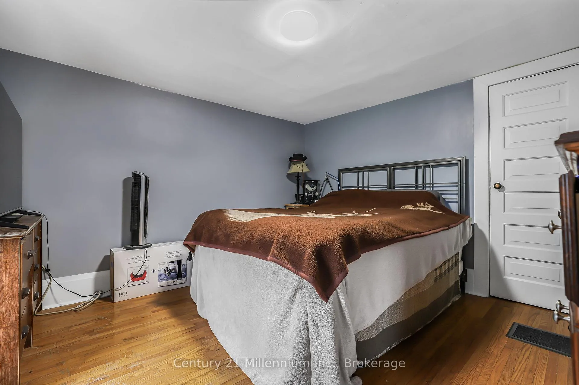 Photo 83 of 21 Station Street, Amaranth, Rural Amaranth — HOMEH