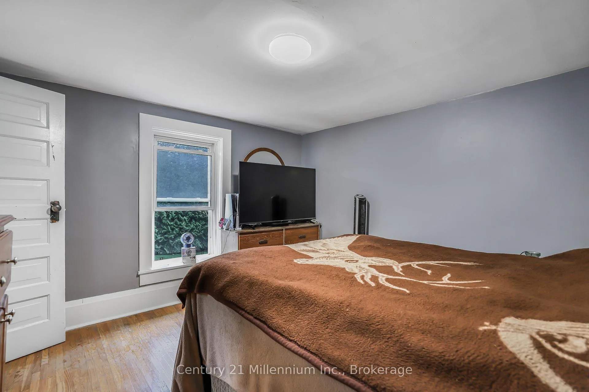 Photo 82 of 21 Station Street, Amaranth, Rural Amaranth — HOMEH