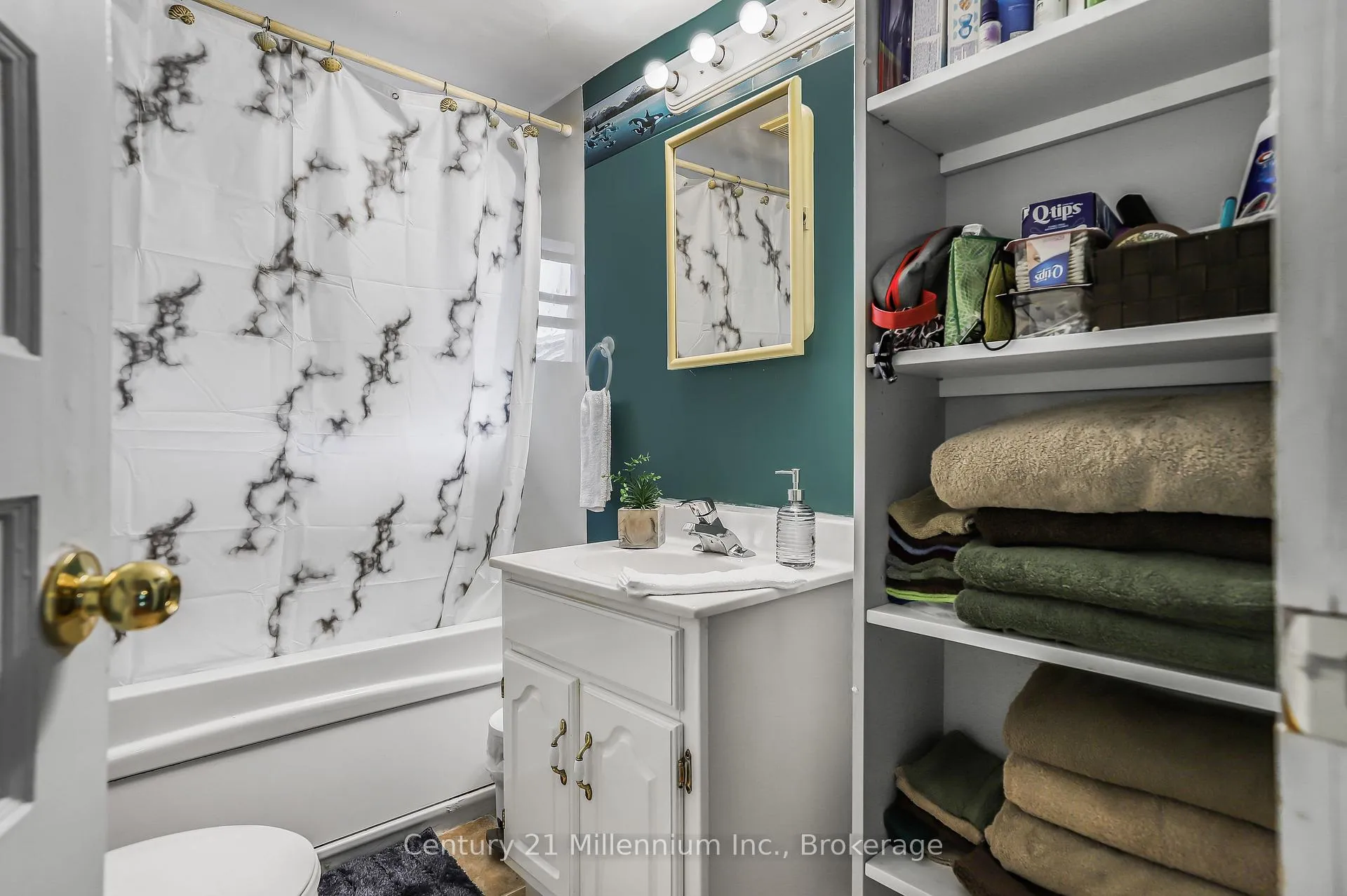 Photo 86 of 21 Station Street, Amaranth, Rural Amaranth — HOMEH
