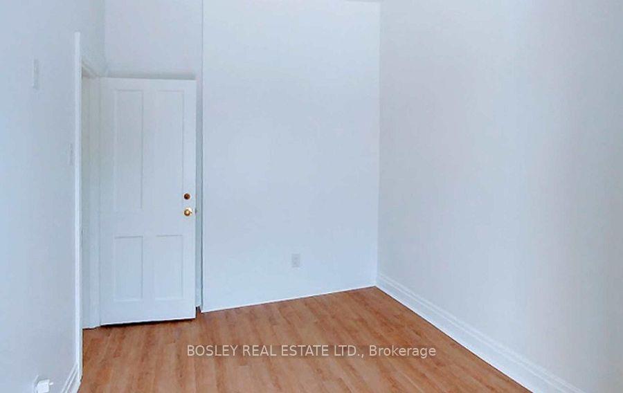 Photo 12 of Unit 3, 988 Queen Street W, Toronto, Trinity-Bellwoods — HOMEH
