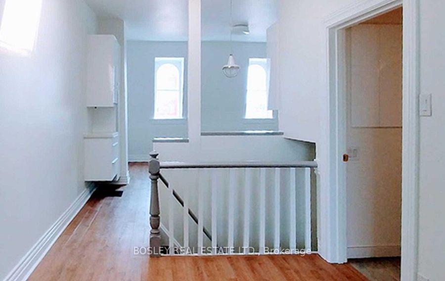 Photo 13 of Unit 3, 988 Queen Street W, Toronto, Trinity-Bellwoods — HOMEH
