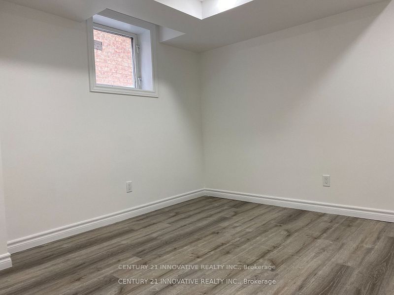 Photo 26 of Unit Bmst, 75 Lafayette Boulevard, Whitby, Williamsburg — HOMEH