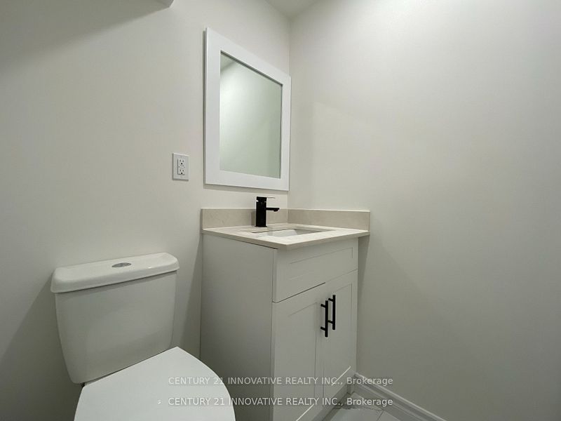 Photo 30 of Unit Bmst, 75 Lafayette Boulevard, Whitby, Williamsburg — HOMEH