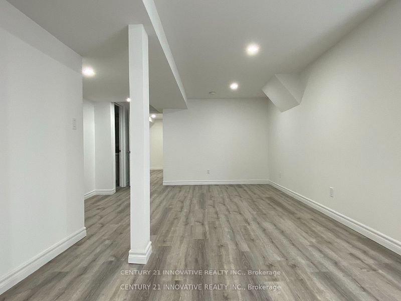 Photo 21 of Unit Bmst, 75 Lafayette Boulevard, Whitby, Williamsburg — HOMEH