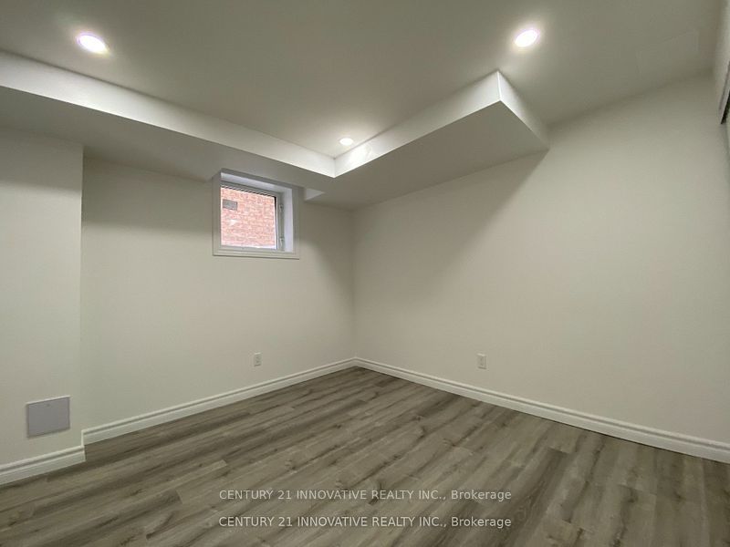 Photo 25 of Unit Bmst, 75 Lafayette Boulevard, Whitby, Williamsburg — HOMEH