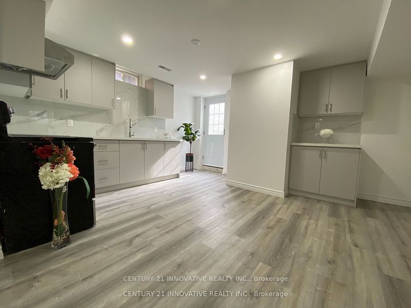 Photo 18 of Unit Bmst, 75 Lafayette Boulevard, Whitby, Williamsburg — HOMEH