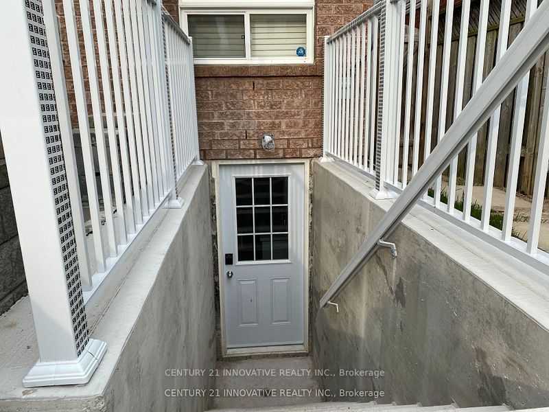 Photo 31 of Unit Bmst, 75 Lafayette Boulevard, Whitby, Williamsburg — HOMEH
