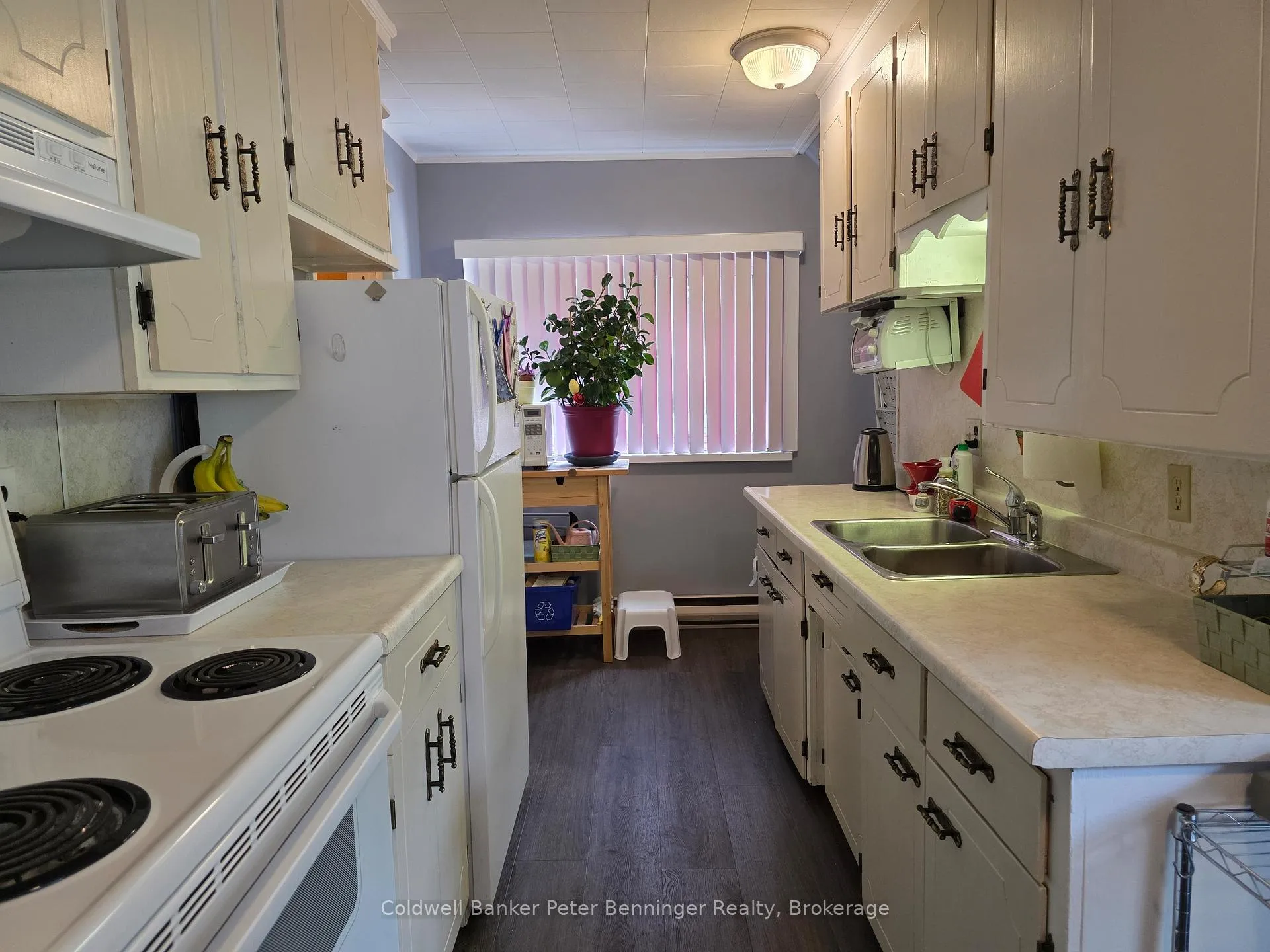 Photo 4 of 233 Queen Street S, Arran-Elderslie — HOMEH