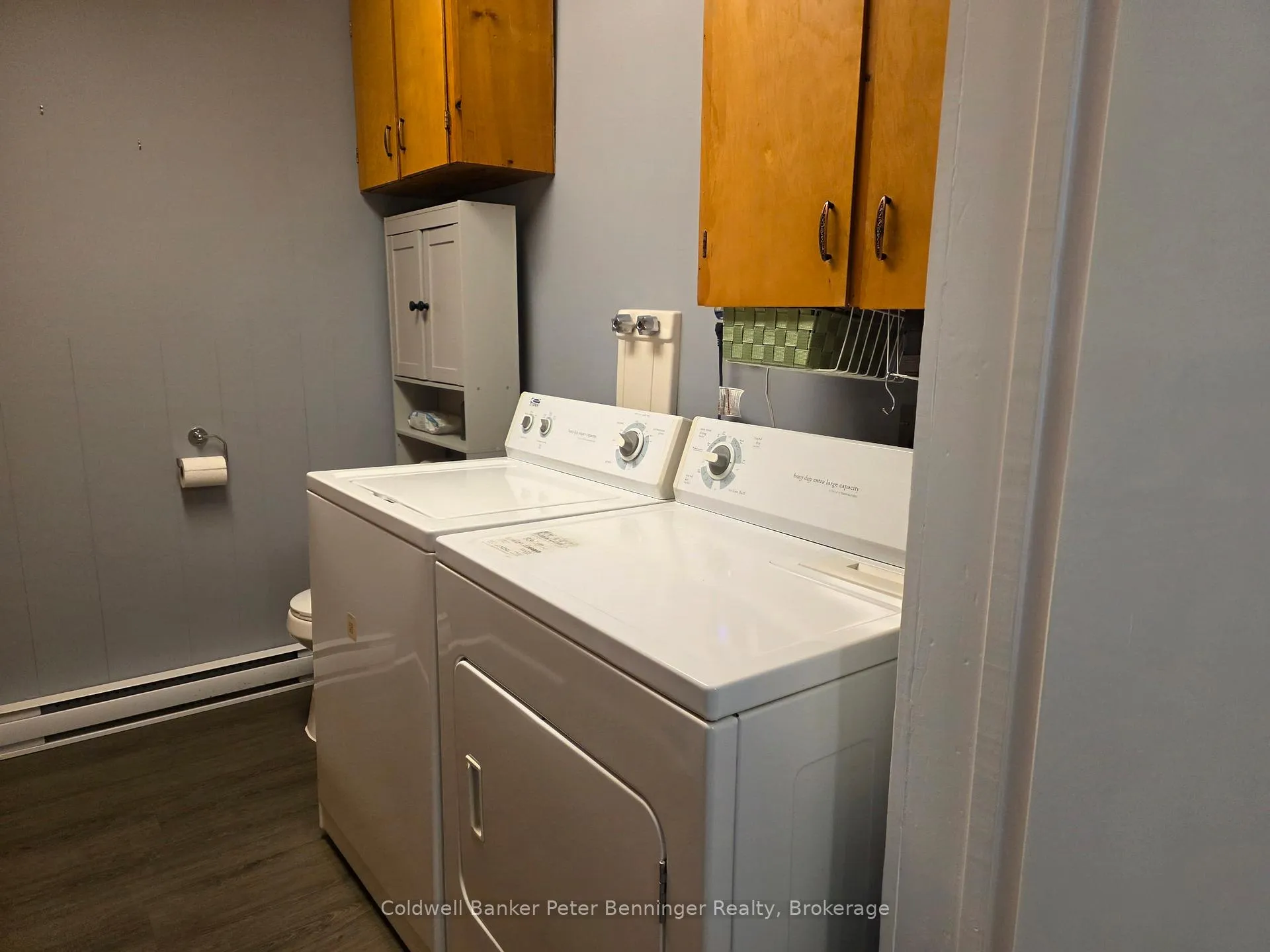 Photo 5 of 233 Queen Street S, Arran-Elderslie — HOMEH