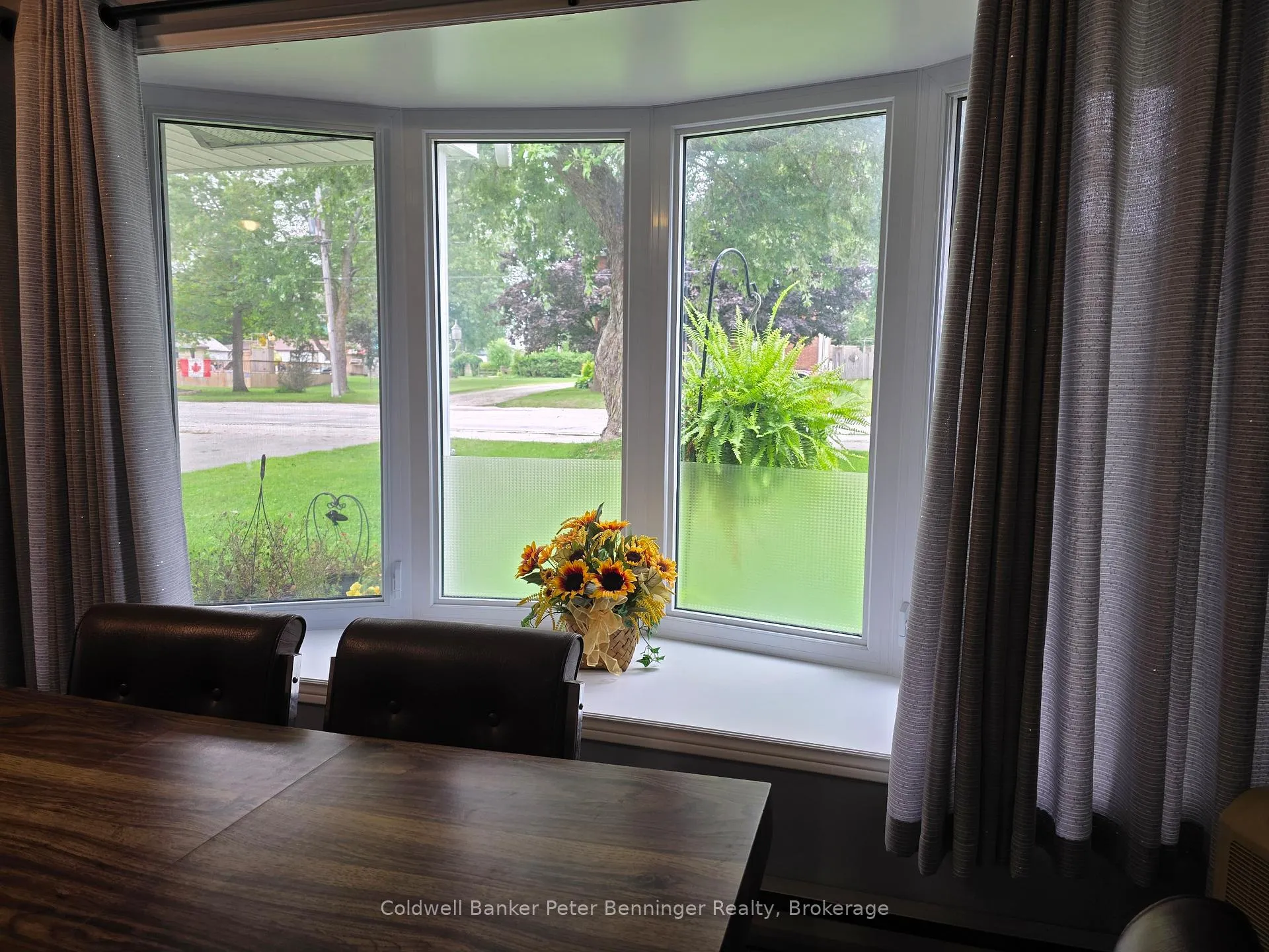 Photo 6 of 233 Queen Street S, Arran-Elderslie — HOMEH