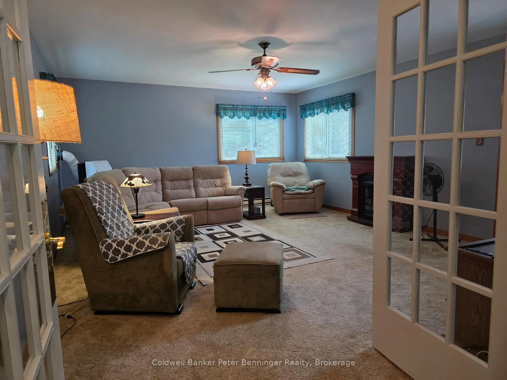 Photo 7 of 233 Queen Street S, Arran-Elderslie — HOMEH