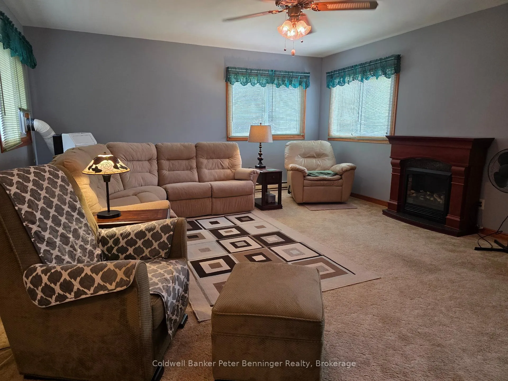 Photo 8 of 233 Queen Street S, Arran-Elderslie — HOMEH