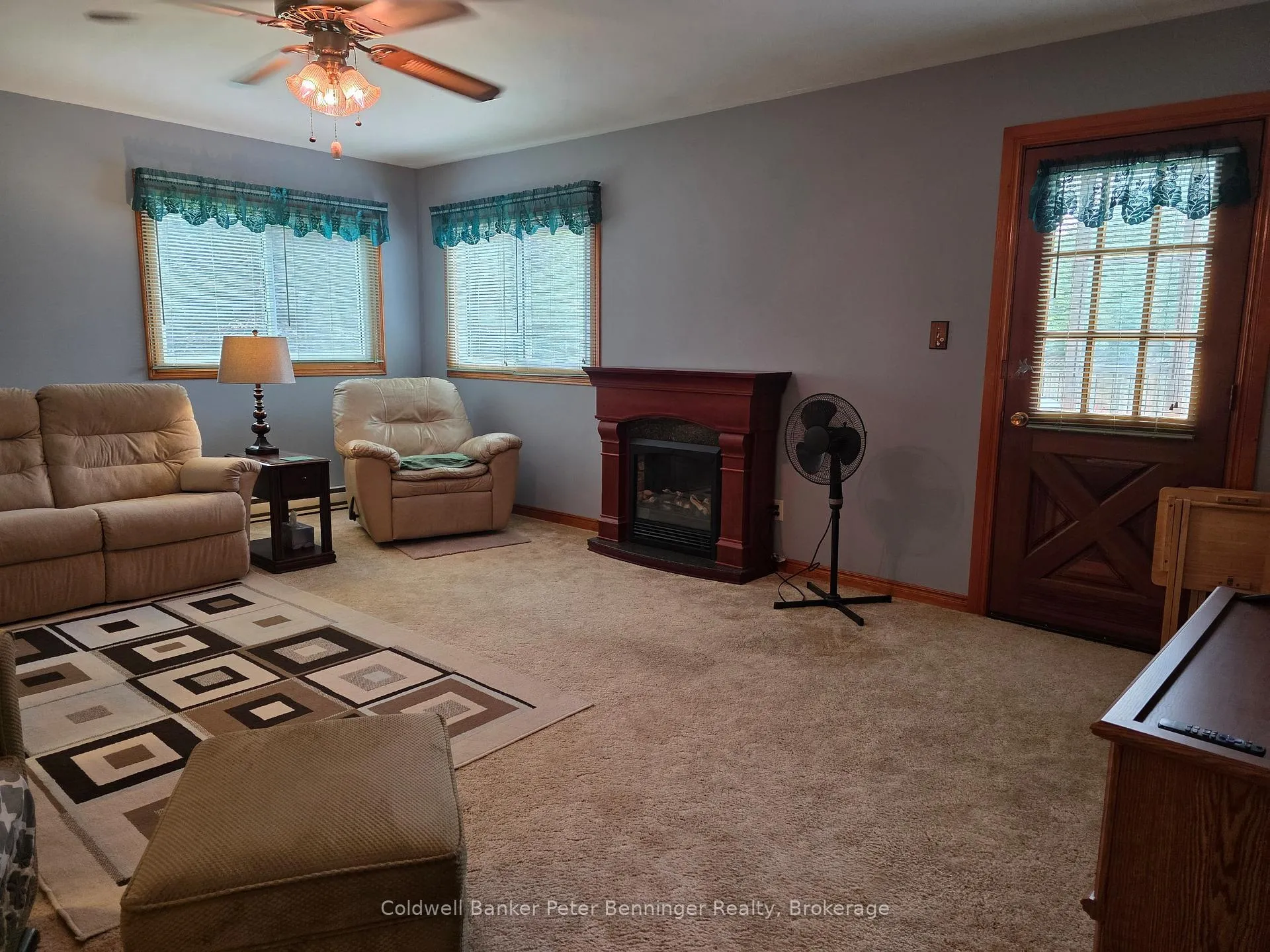 Photo 9 of 233 Queen Street S, Arran-Elderslie — HOMEH