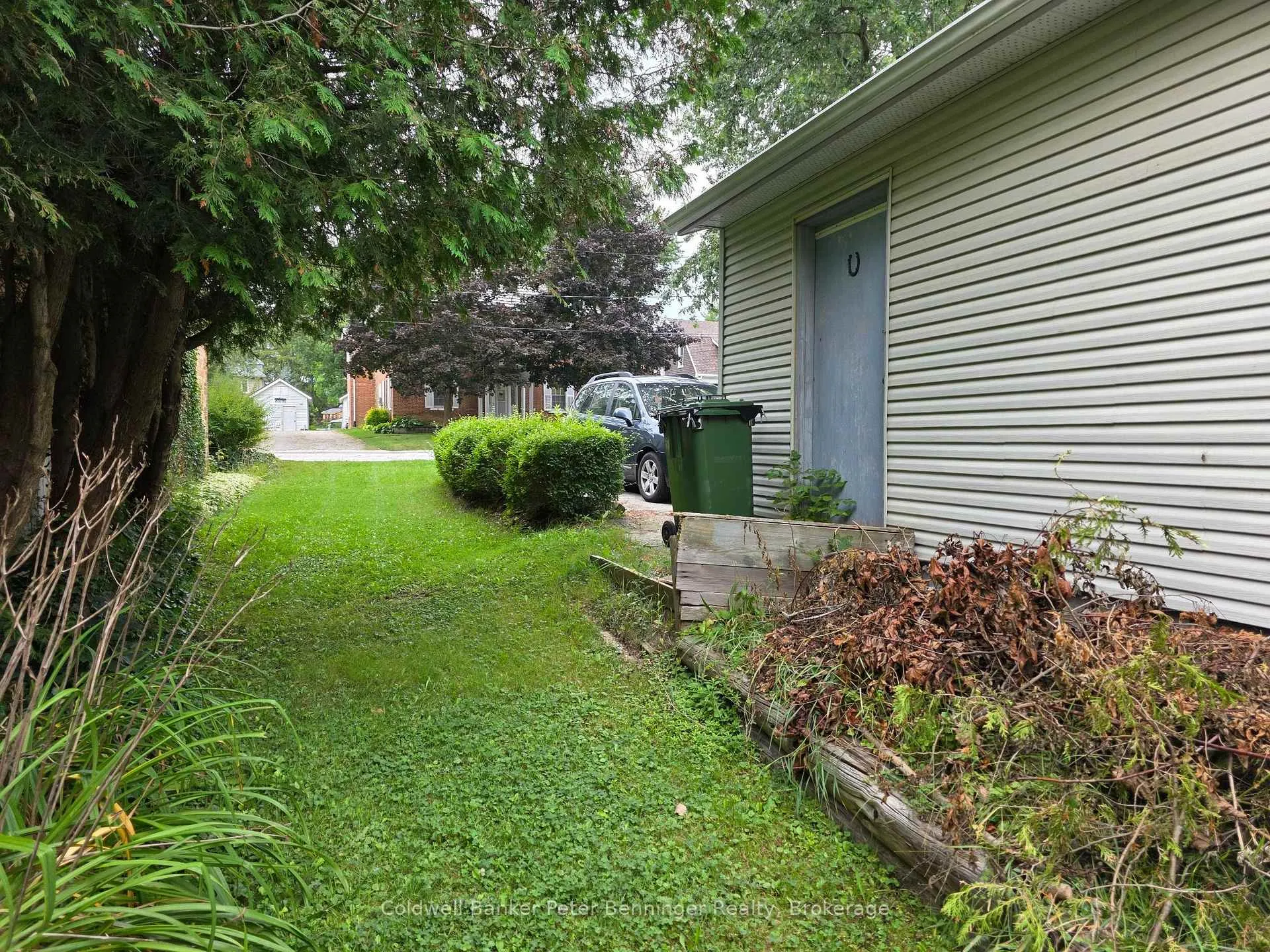 Photo 10 of 233 Queen Street S, Arran-Elderslie — HOMEH