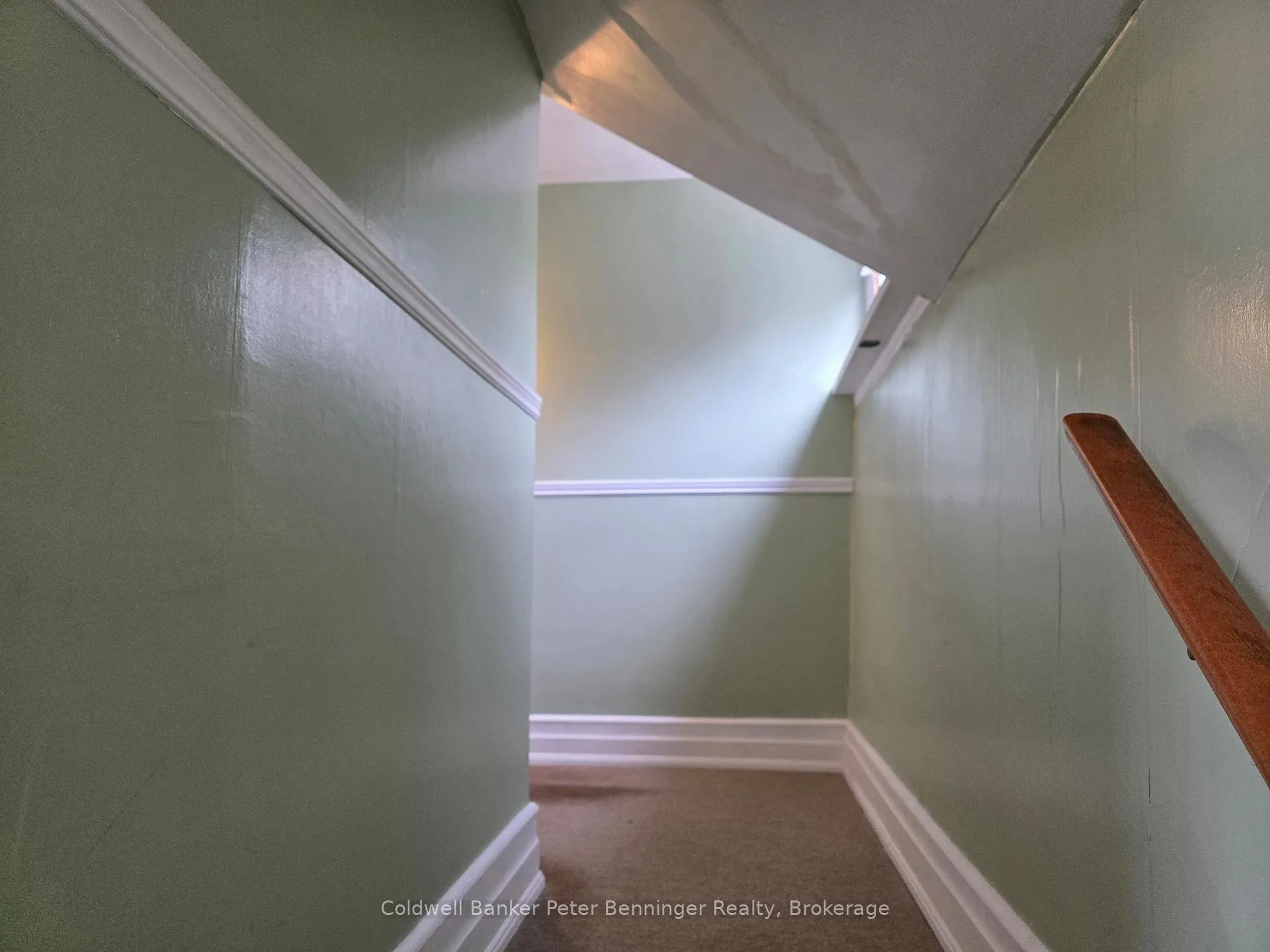 Photo 11 of 233 Queen Street S, Arran-Elderslie — HOMEH
