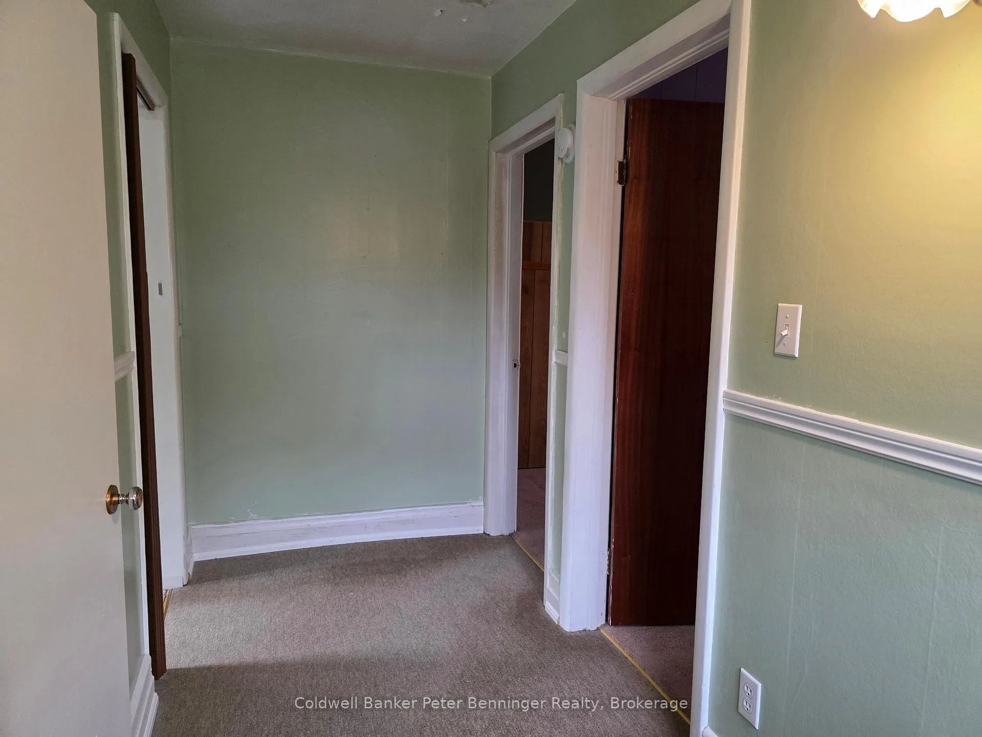 Photo 12 of 233 Queen Street S, Arran-Elderslie — HOMEH