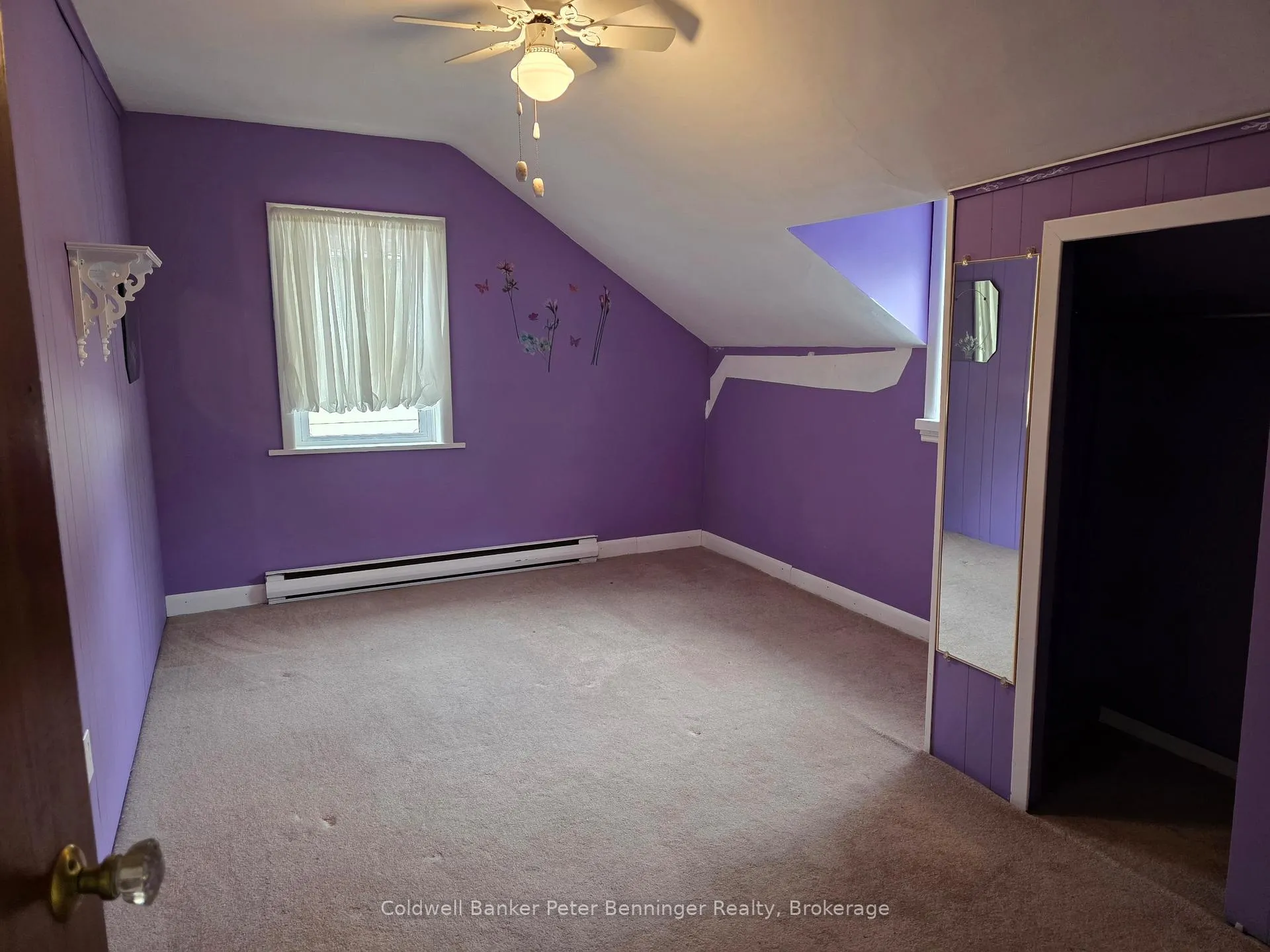 Photo 16 of 233 Queen Street S, Arran-Elderslie — HOMEH