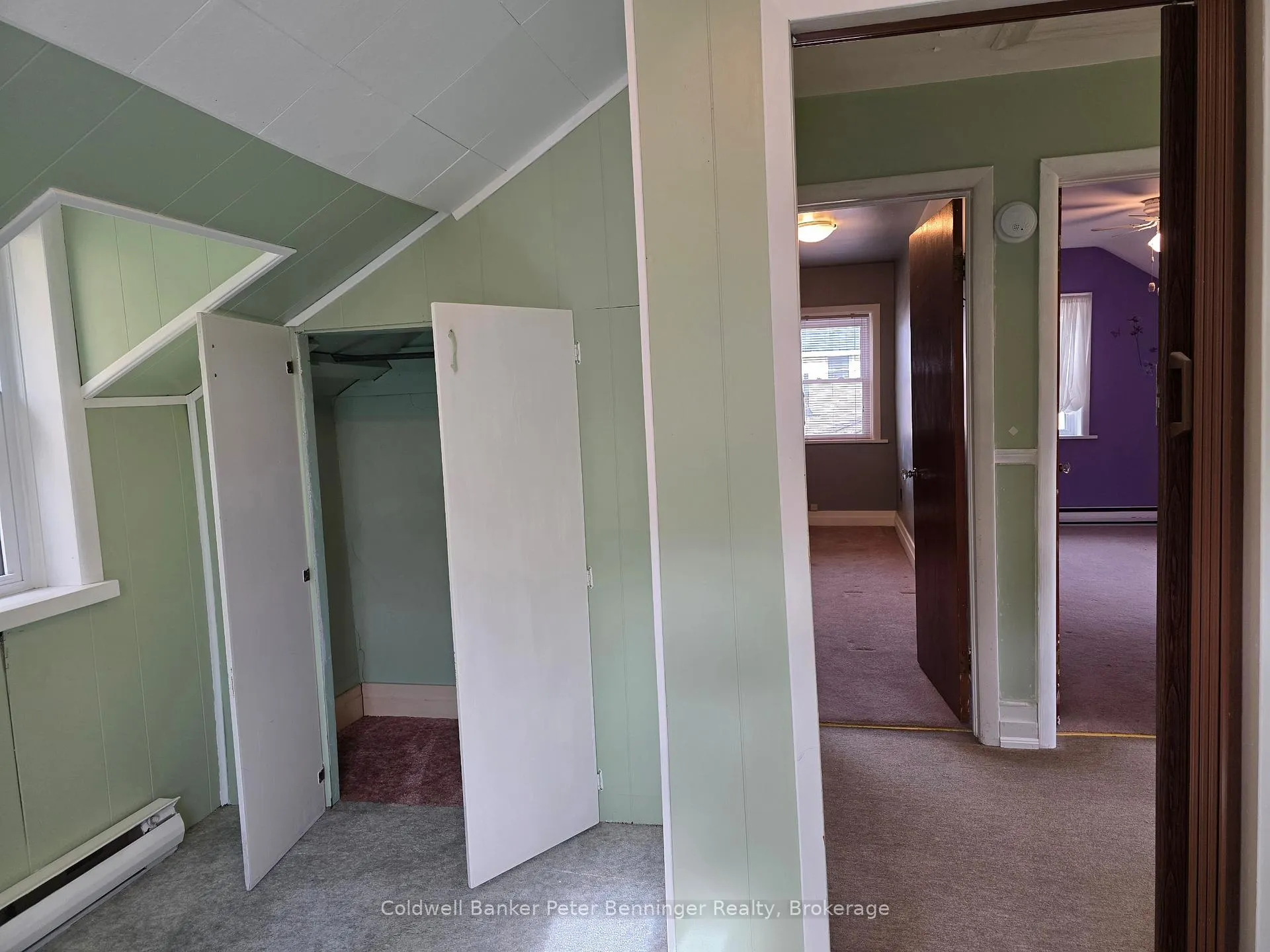 Photo 19 of 233 Queen Street S, Arran-Elderslie — HOMEH