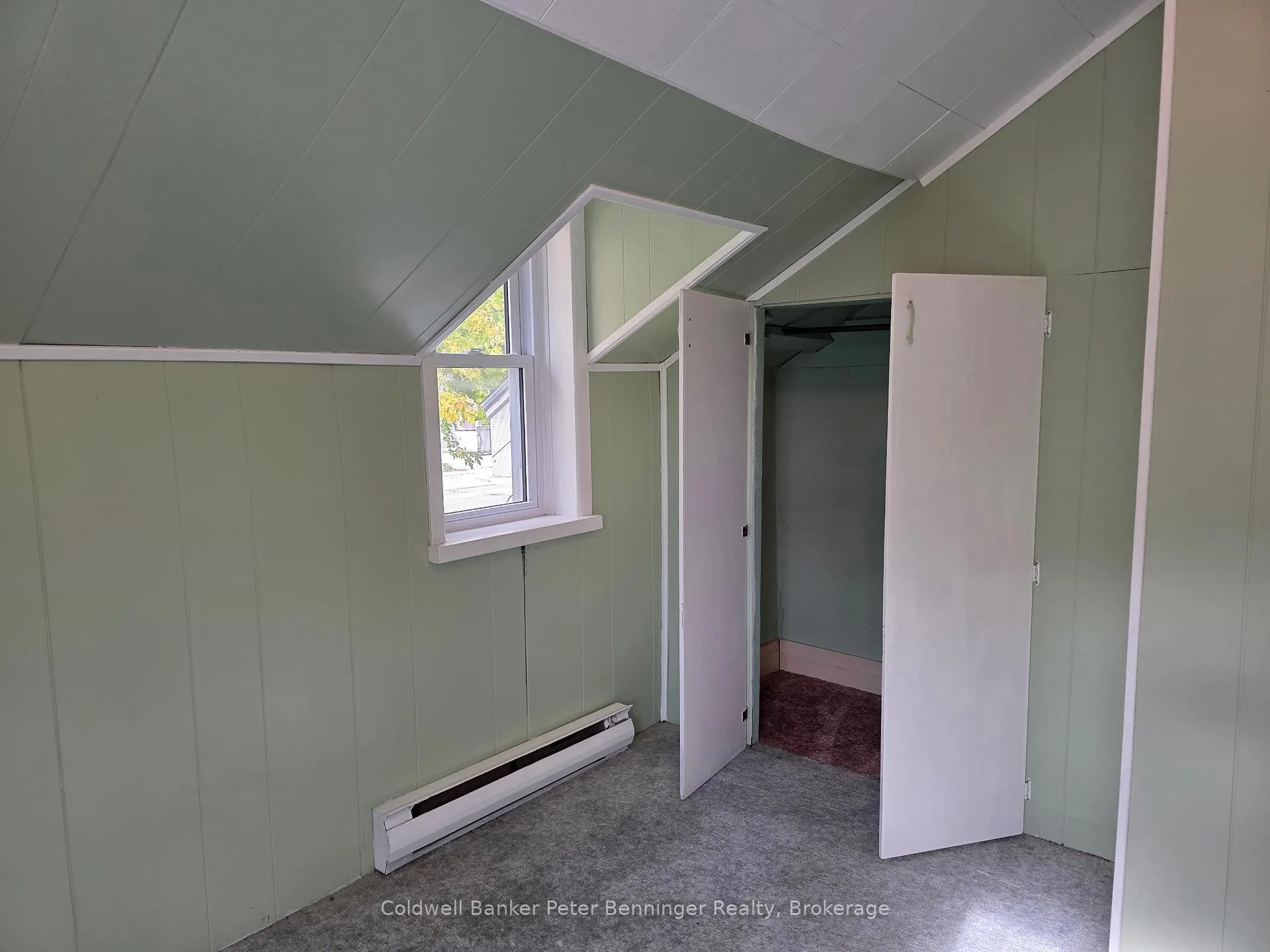 Photo 20 of 233 Queen Street S, Arran-Elderslie — HOMEH