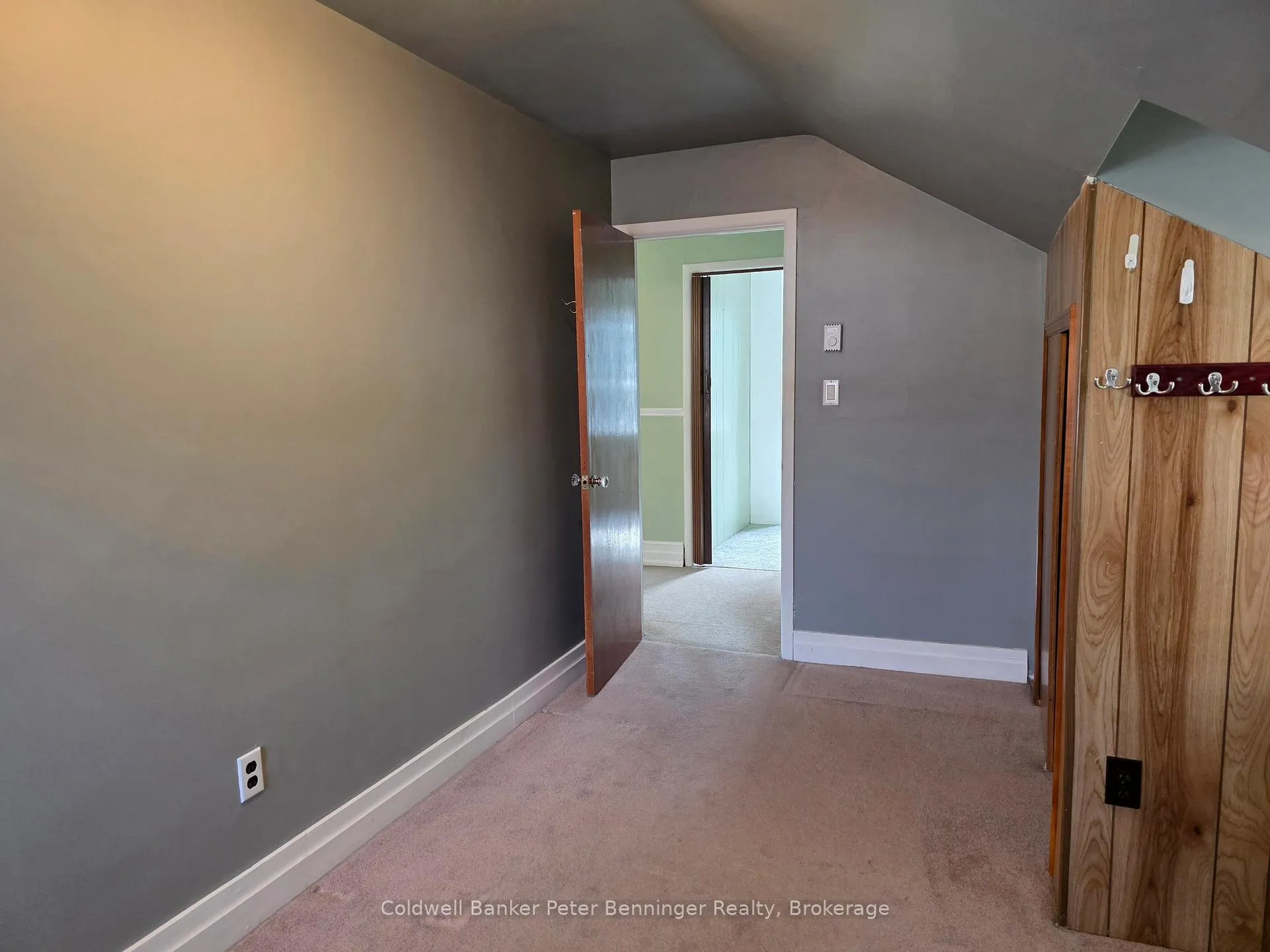Photo 21 of 233 Queen Street S, Arran-Elderslie — HOMEH