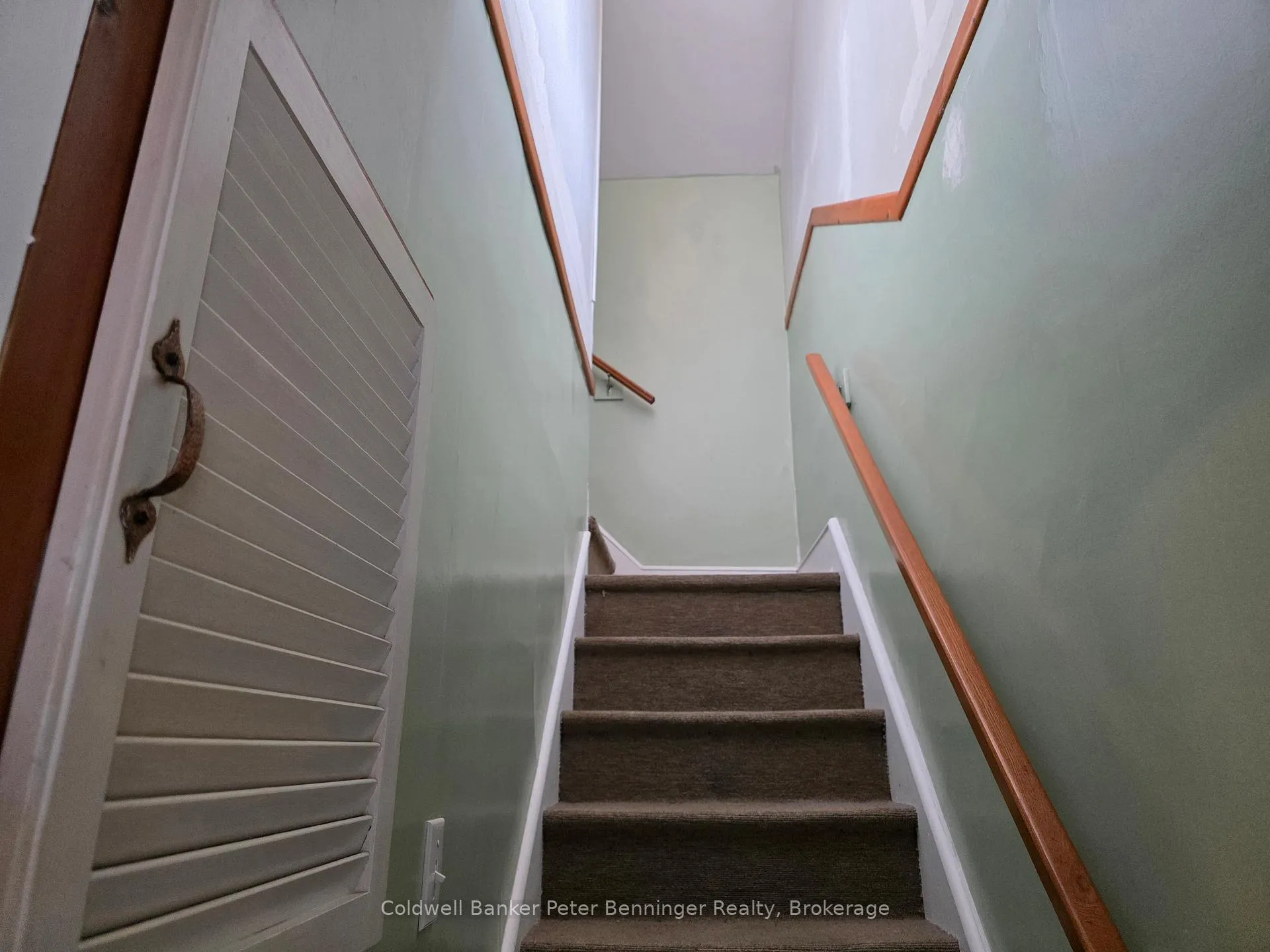 Photo 25 of 233 Queen Street S, Arran-Elderslie — HOMEH