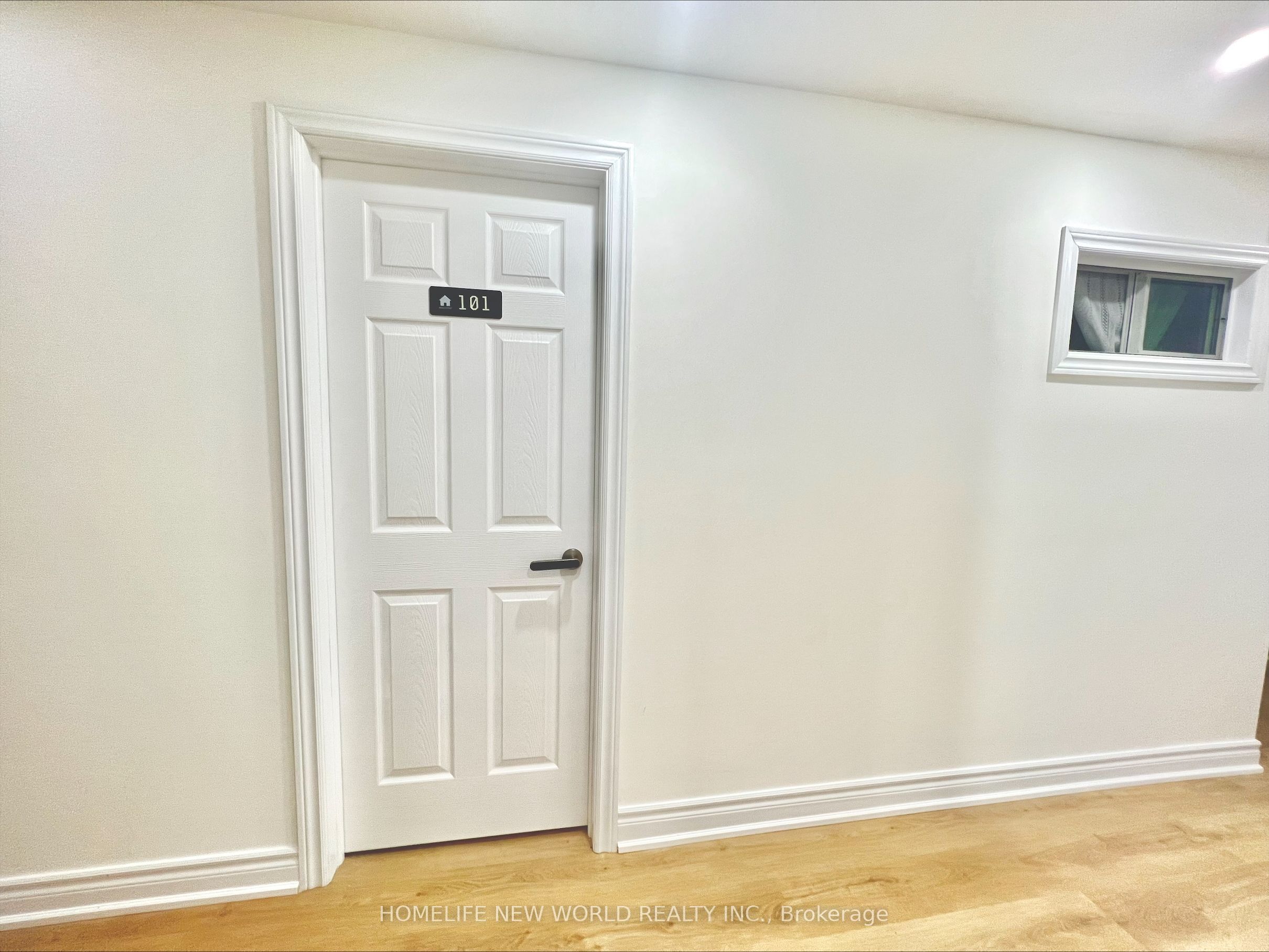 Photo 19 of 154 Weir Crescent, Scarborough, West Hill — HOMEH