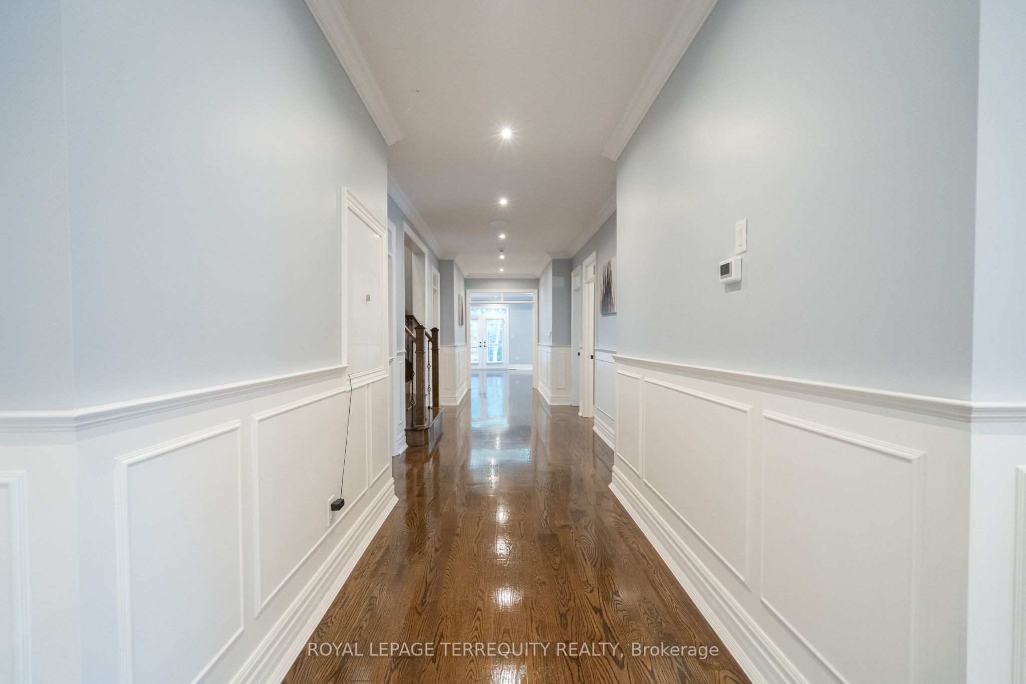 Photo 41 of Unit 2, 9411 Concession Road, Uxbridge, Rural Uxbridge — HOMEH
