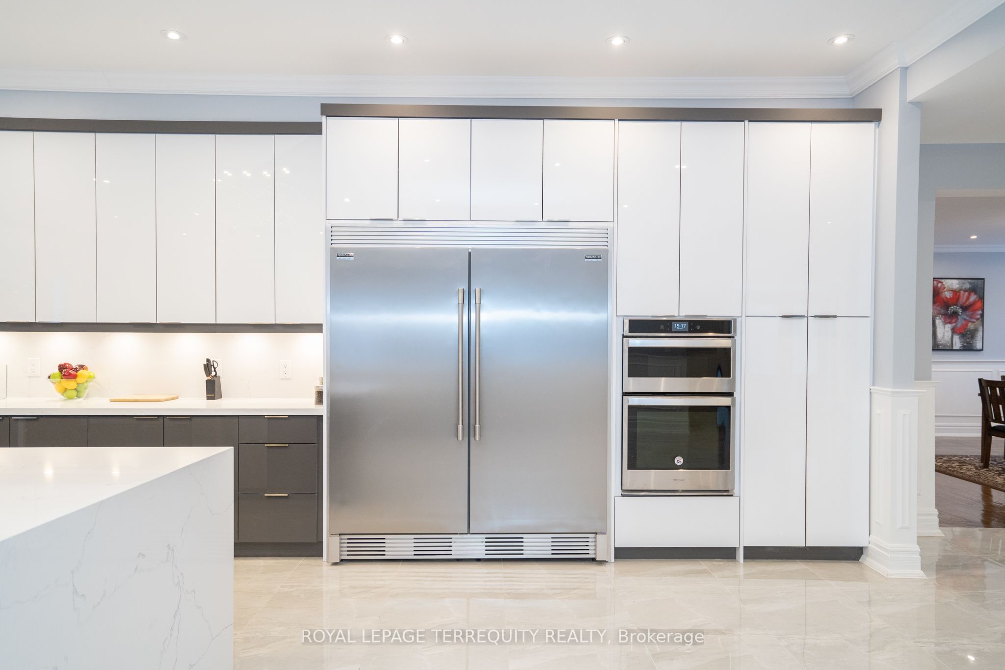 Photo 26 of Unit 2, 9411 Concession Road, Uxbridge, Rural Uxbridge — HOMEH