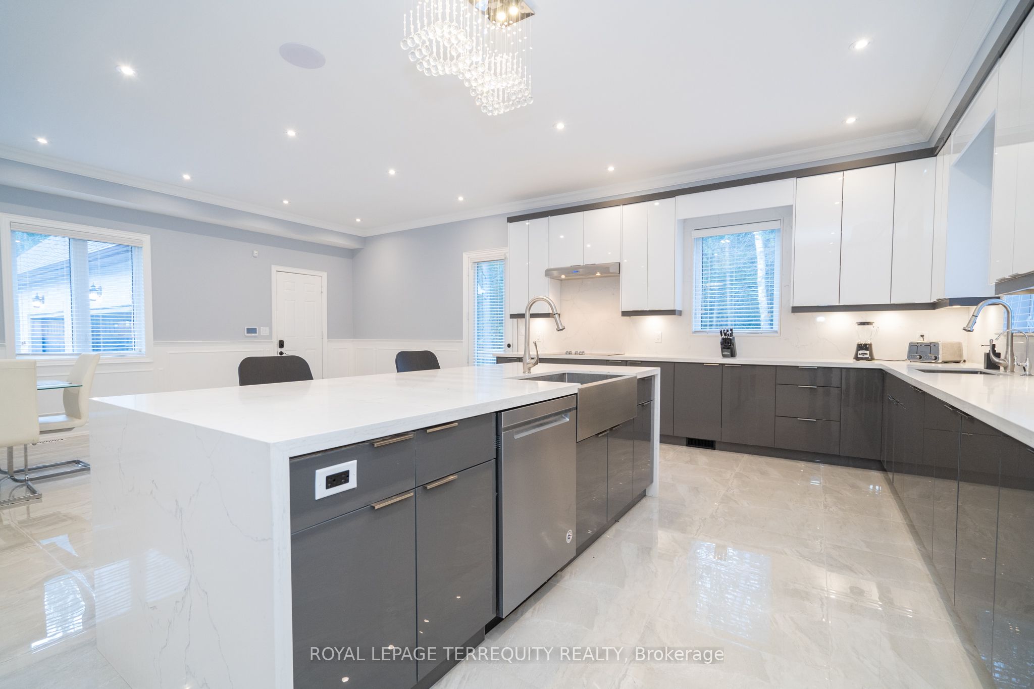 Photo 28 of Unit 2, 9411 Concession Road, Uxbridge, Rural Uxbridge — HOMEH