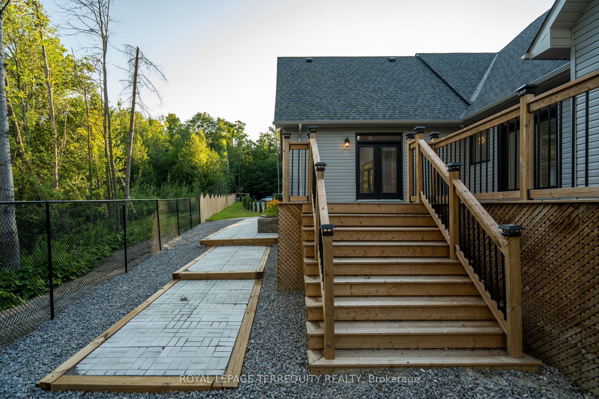 Photo 48 of Unit 2, 9411 Concession Road, Uxbridge, Rural Uxbridge — HOMEH