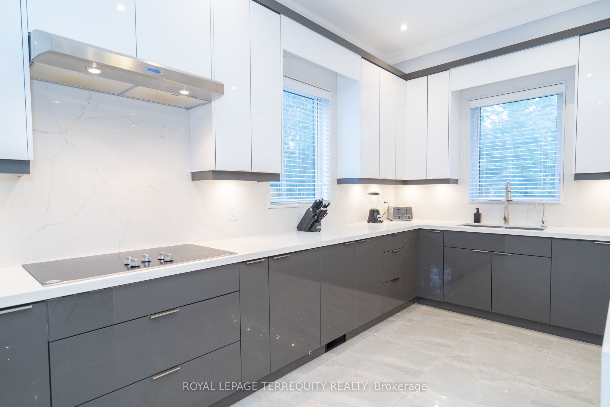Photo 32 of Unit 2, 9411 Concession Road, Uxbridge, Rural Uxbridge — HOMEH