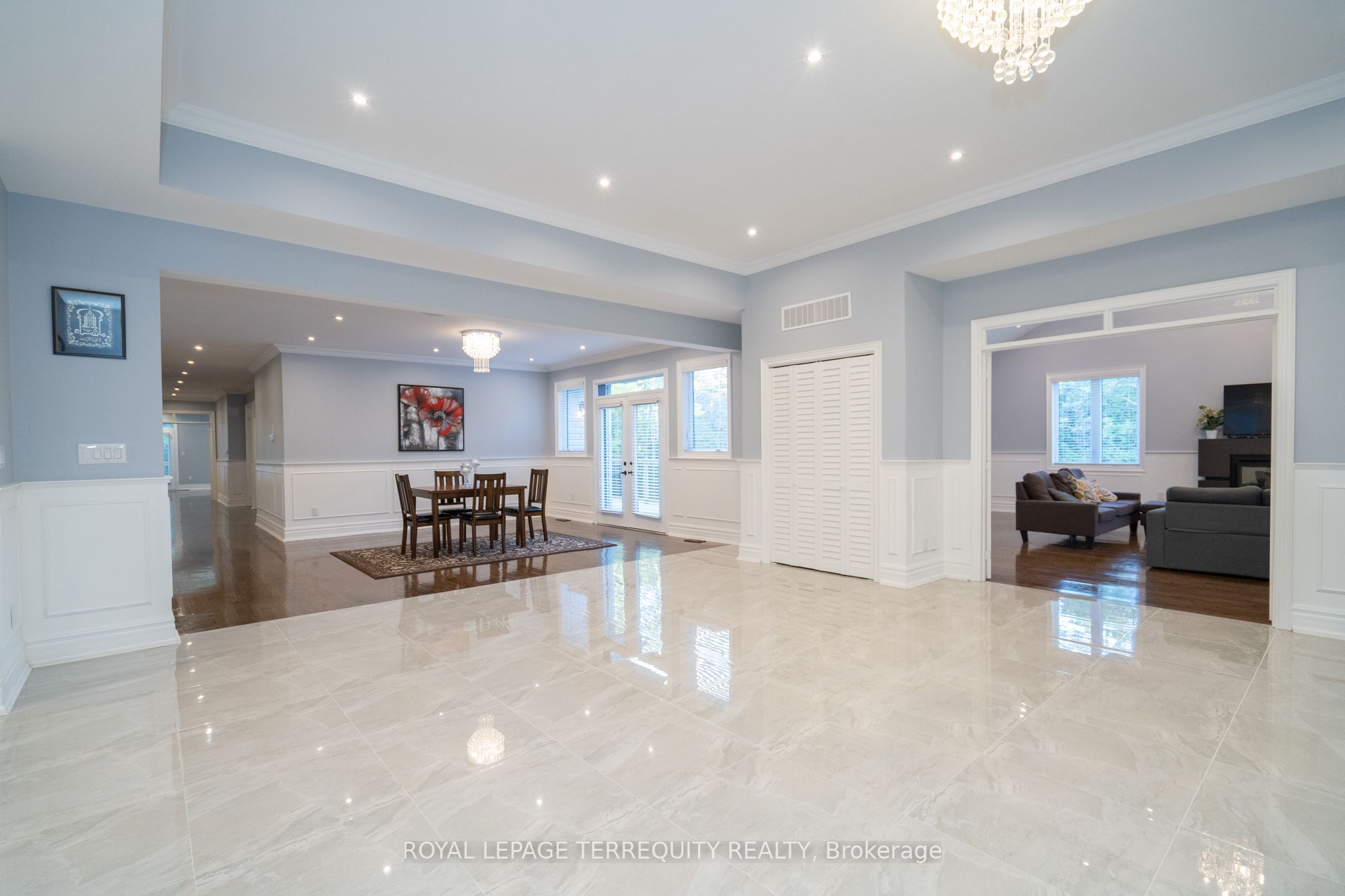 Photo 36 of Unit 2, 9411 Concession Road, Uxbridge, Rural Uxbridge — HOMEH