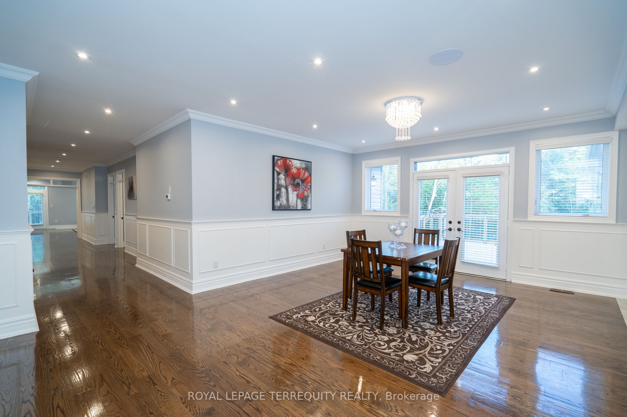 Photo 37 of Unit 2, 9411 Concession Road, Uxbridge, Rural Uxbridge — HOMEH