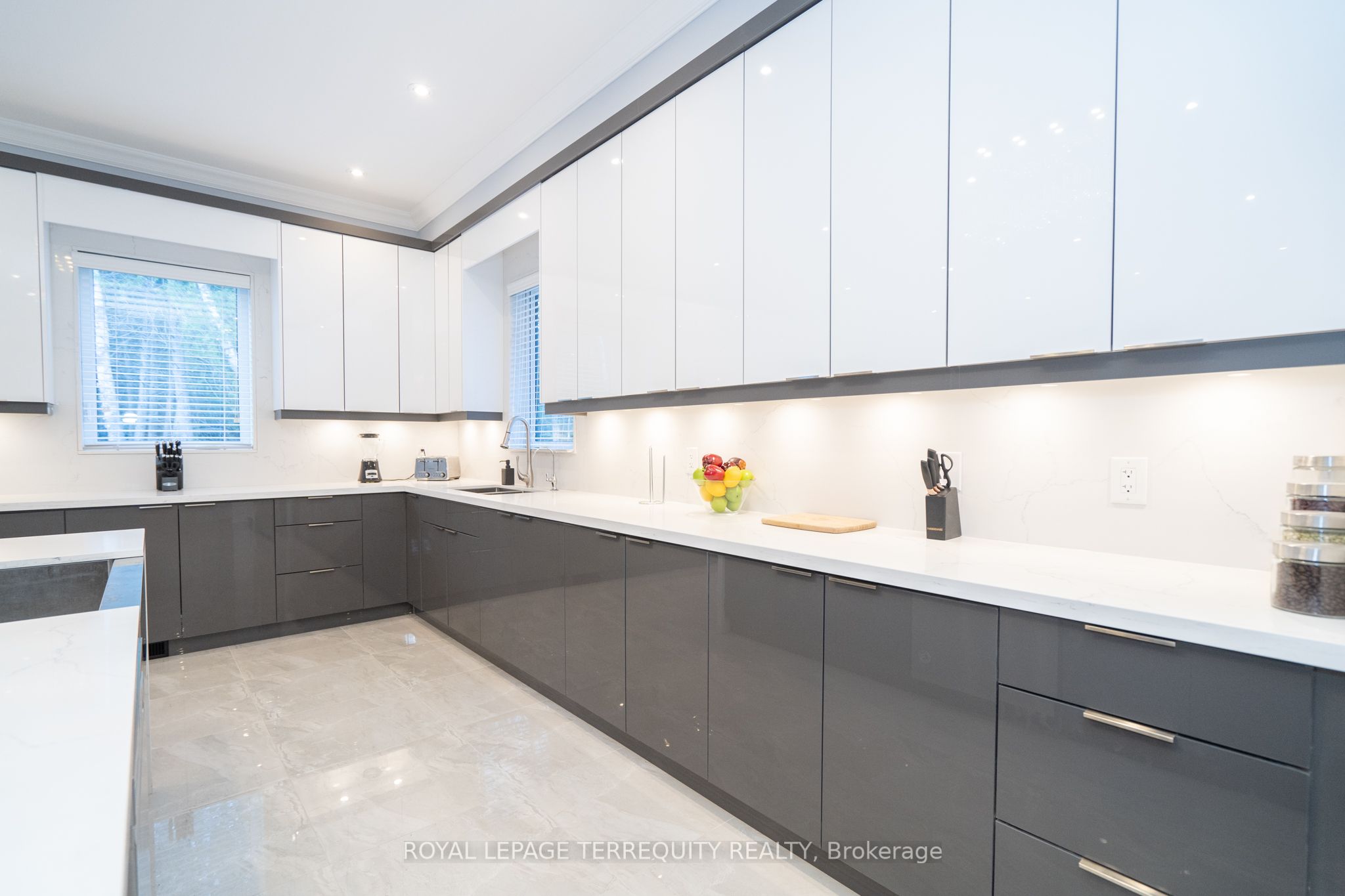 Photo 30 of Unit 2, 9411 Concession Road, Uxbridge, Rural Uxbridge — HOMEH