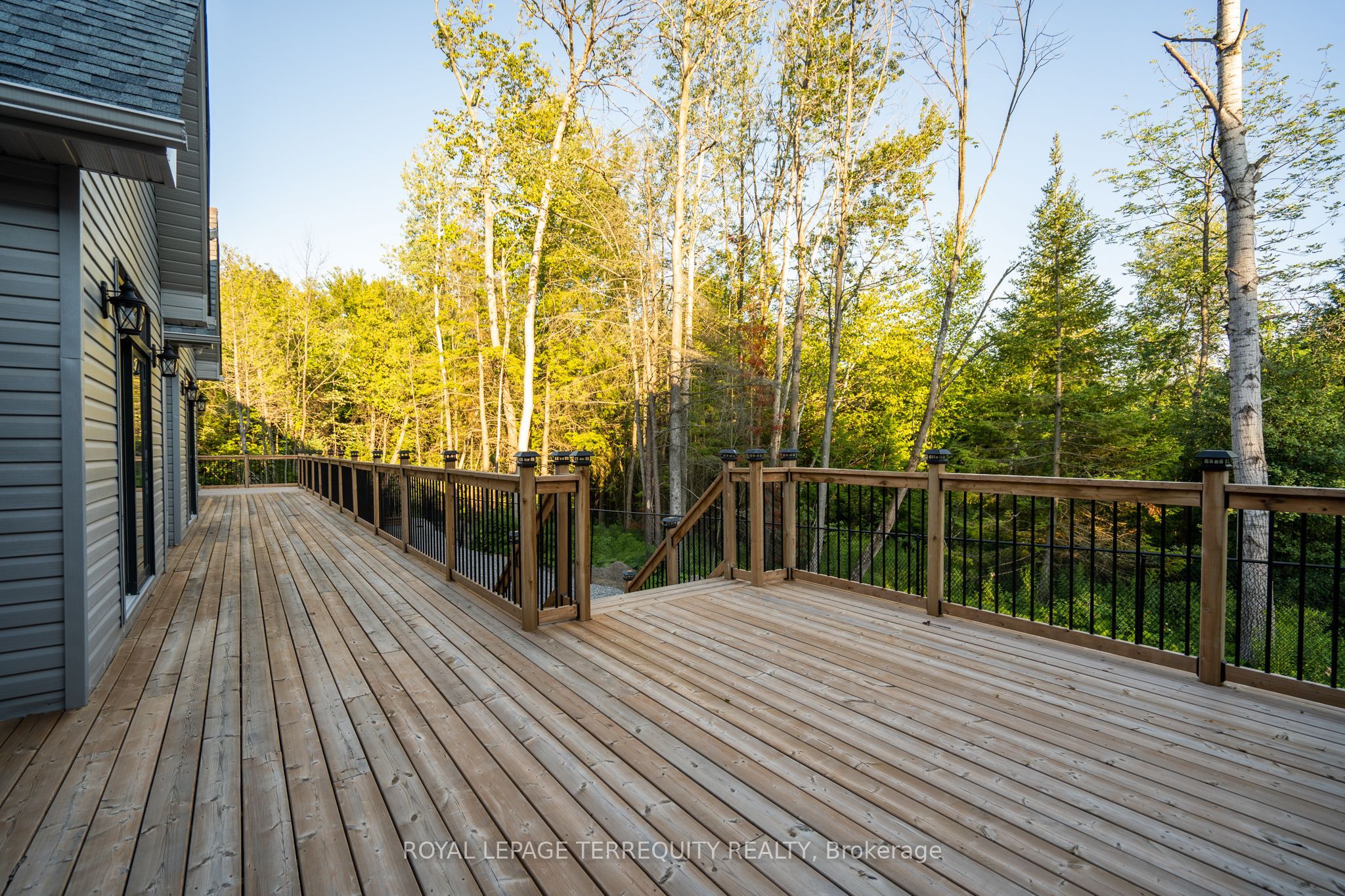 Photo 49 of Unit 2, 9411 Concession Road, Uxbridge, Rural Uxbridge — HOMEH